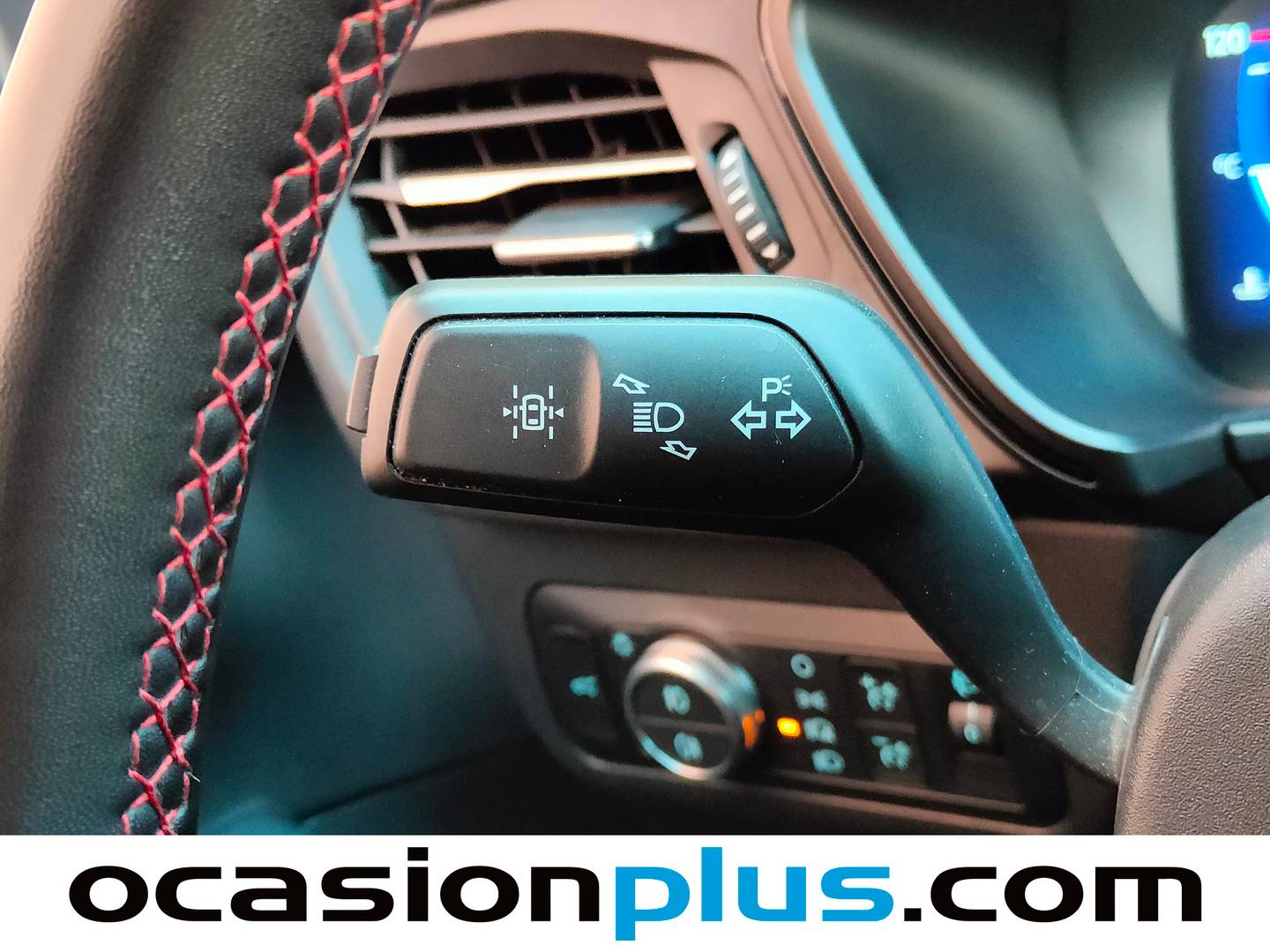 Ford Kuga Ford Kuga 1.5T EcoBoost ST-Line X 4x2 (150 CV) barato