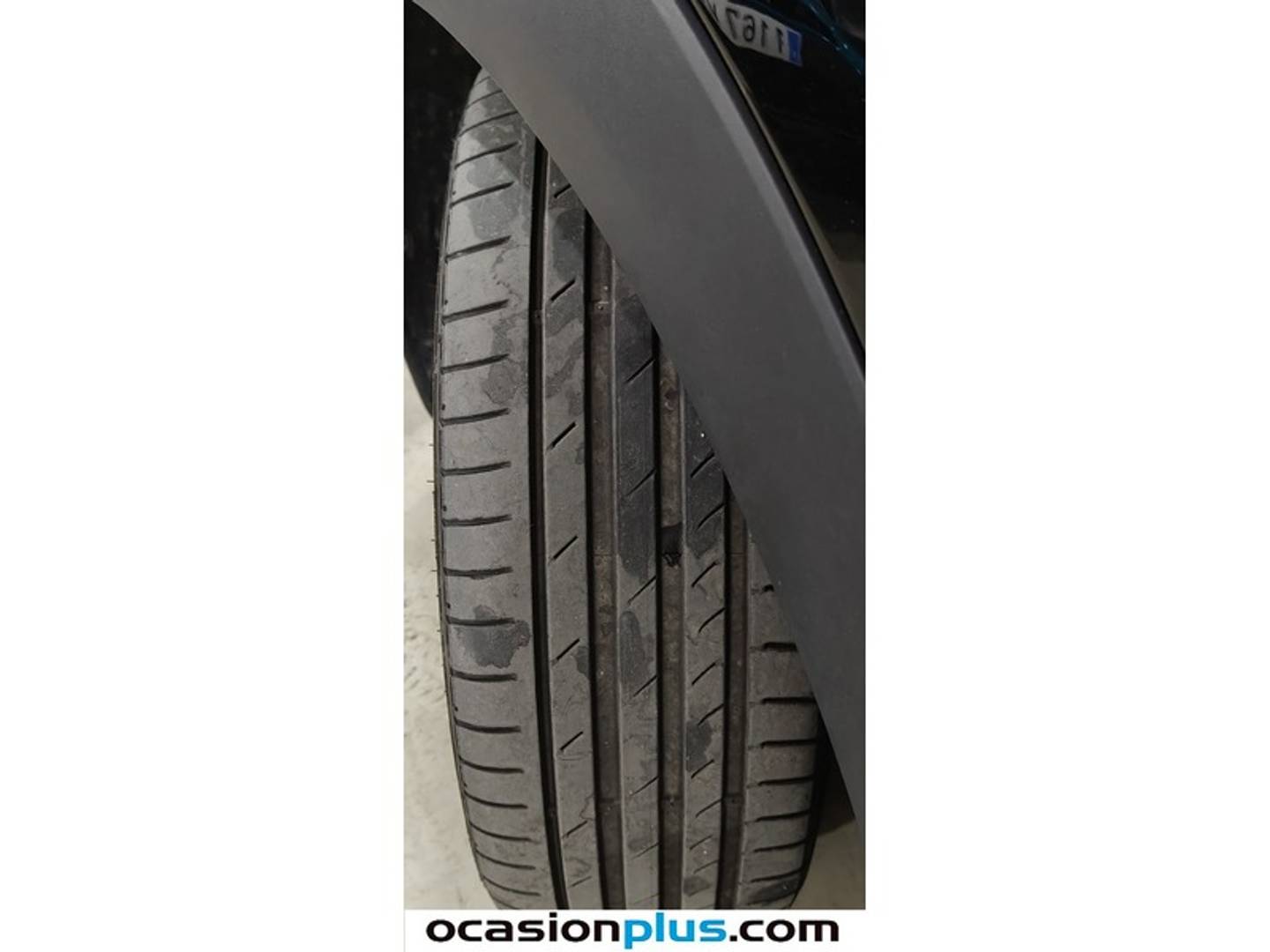 Foto Mini MINI MINI MINI 3 Puertas Cooper S (192 CV)