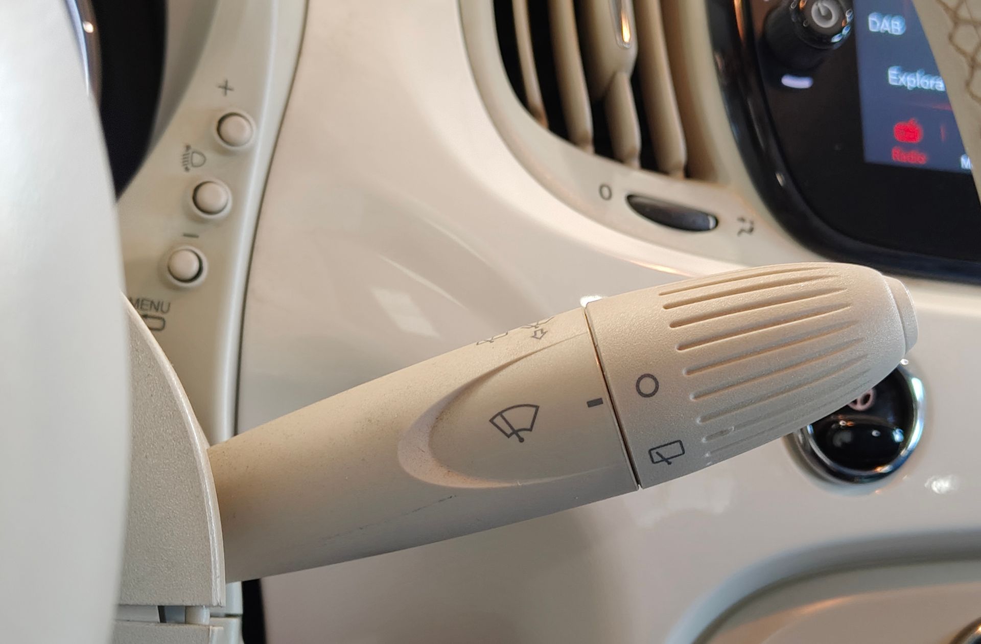 Fiat 500 1.0 Hybrid Dolcevita - foto 23