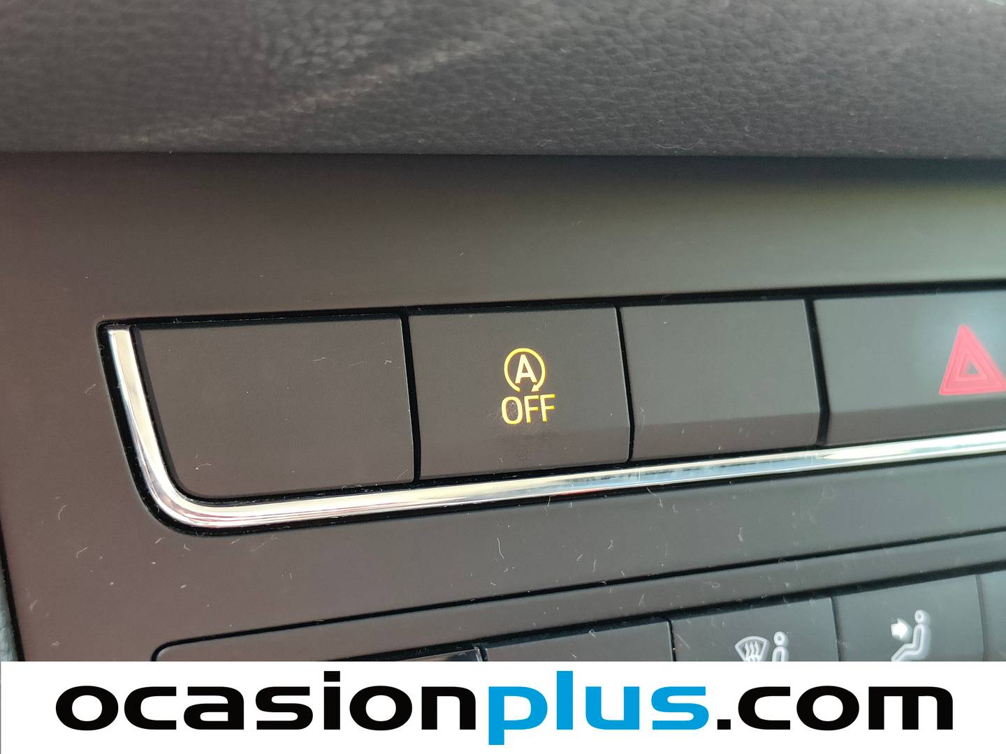 Seat Ateca Seat Ateca 1.5 TSI S&S Style DSG (150 CV) al mejor precio