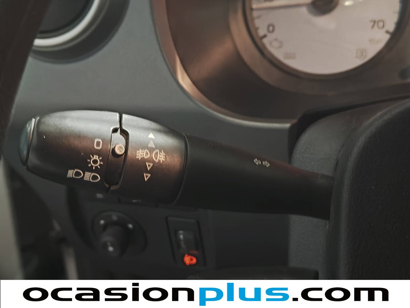 Foto Peugeot Partner Peugeot Partner Tepee Tepee BlueHDi 100 Active (100 CV)