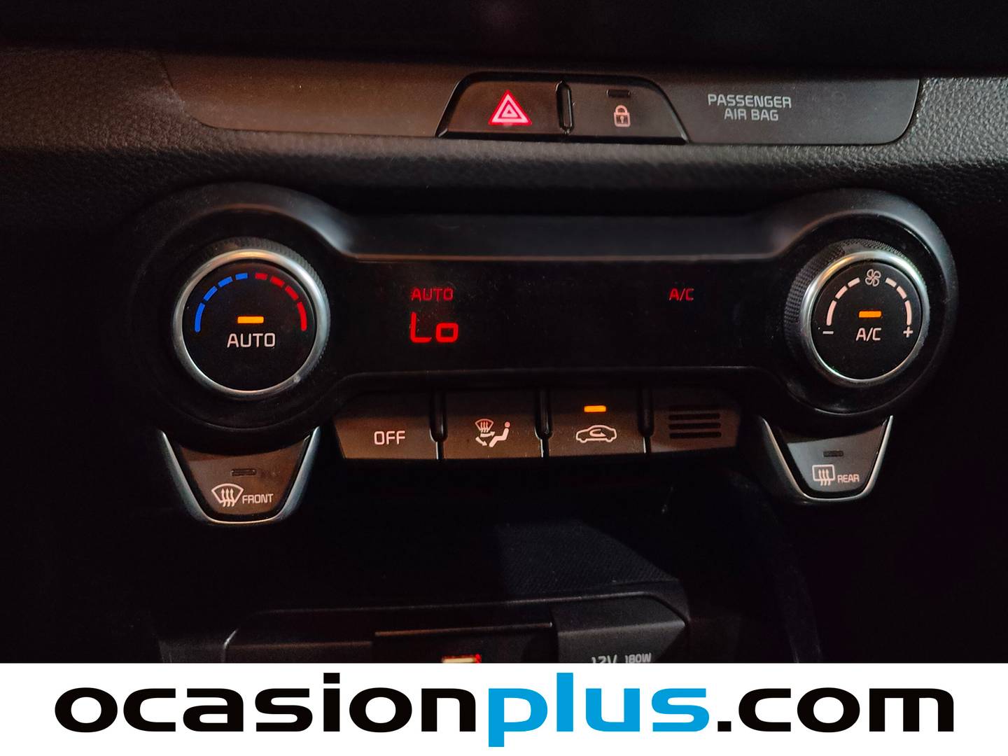 KIA Stonic KIA Stonic 1.0 T-GDi MHEV Drive iMT (100 CV) km 0