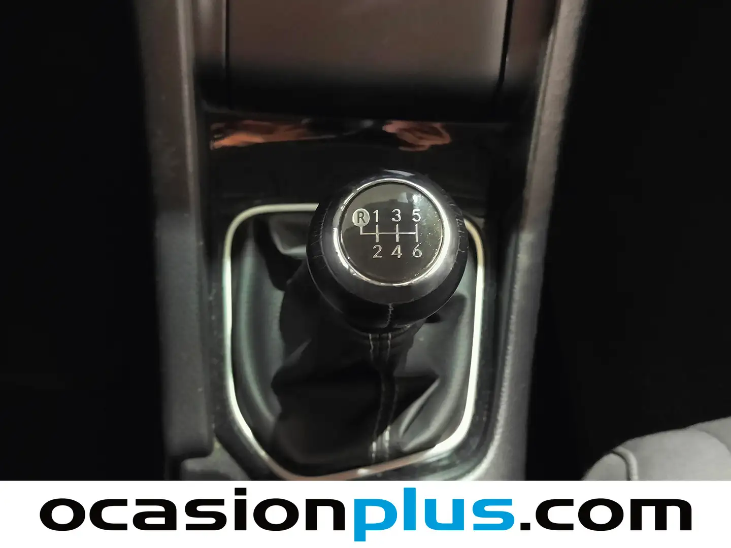 Foto Toyota Auris Toyota Auris 90D Touring Sports Active (90 CV)