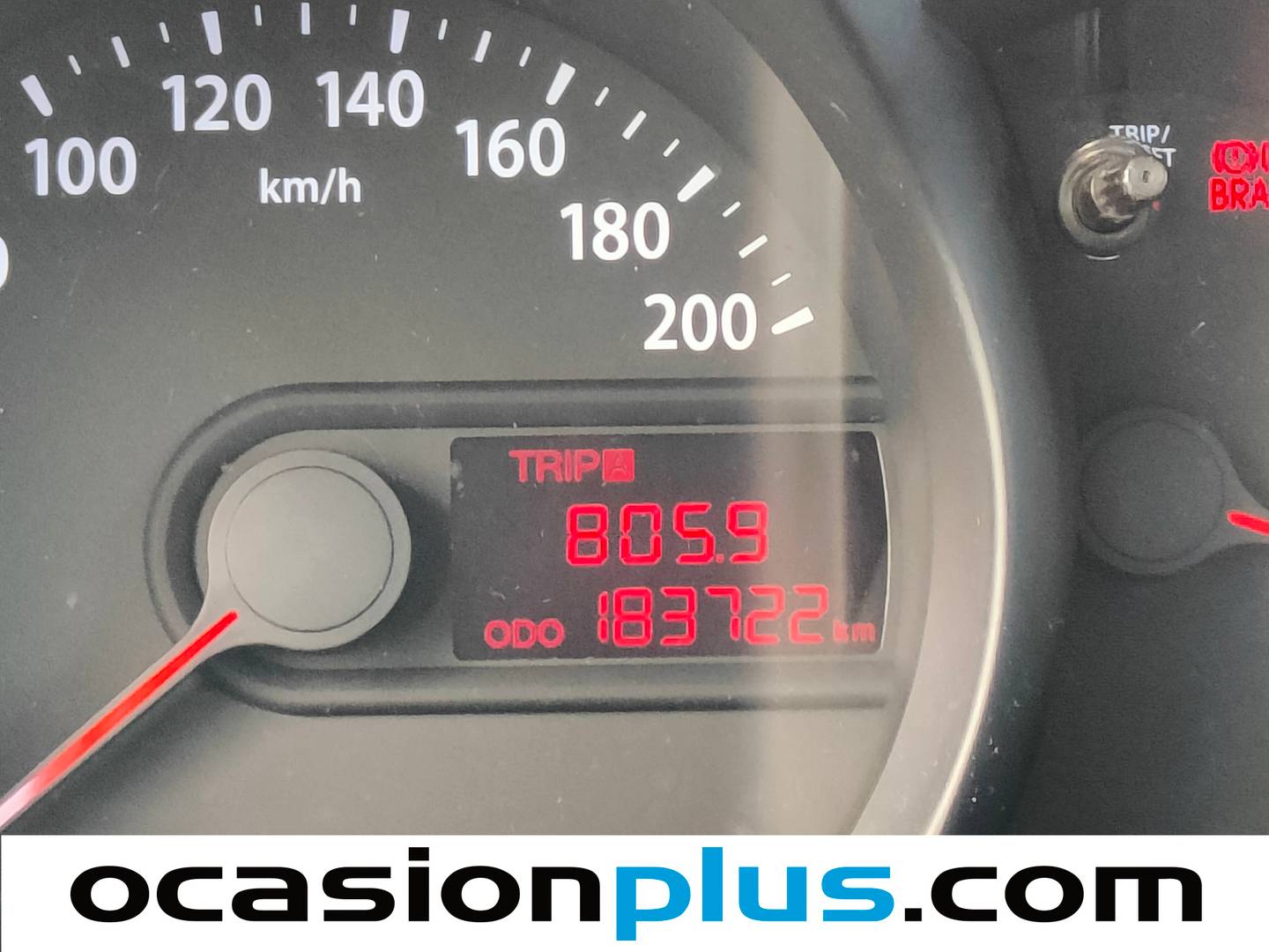 KIA Picanto KIA Picanto 1.0 CVVT Concept (69 CV) seminuevo