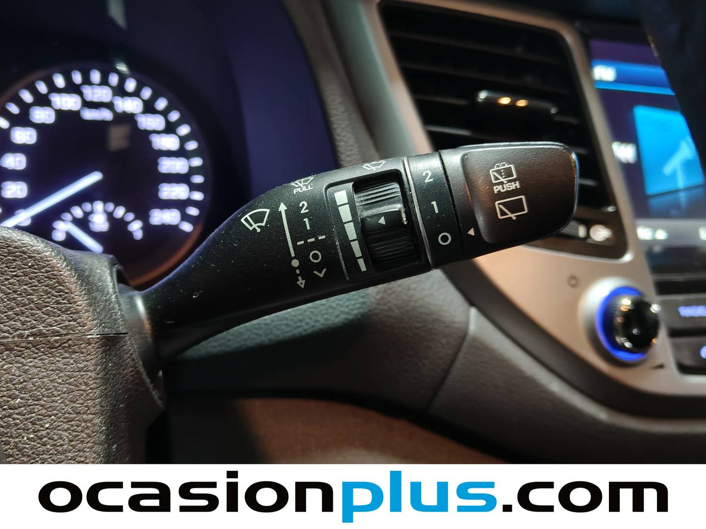 Hyundai Tucson Hyundai Tucson 1.6 GDI BlueDrive 25 Aniversario 4x2 (131 CV) barato