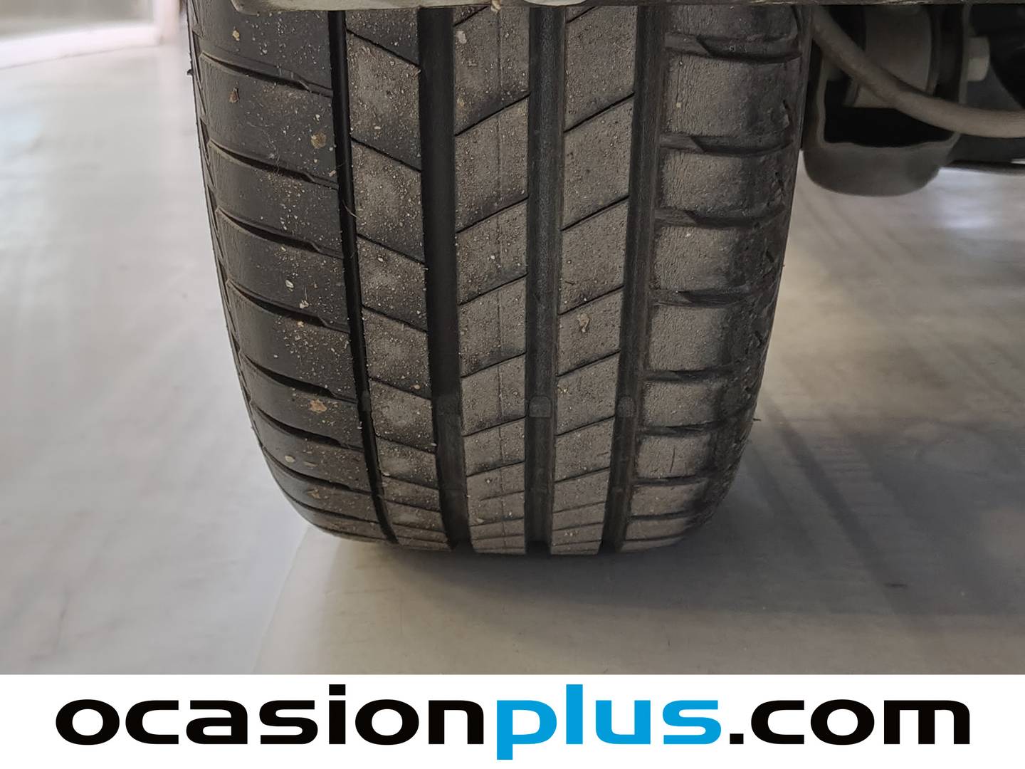 Hyundai i20 Hyundai i20 1.0 TGDI Klass (100 CV) al mejor precio