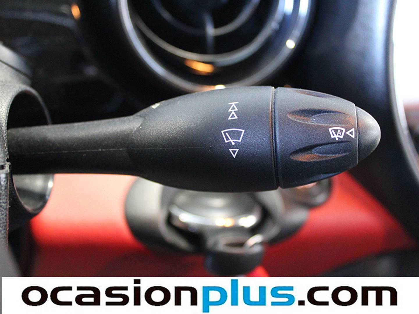 Foto Mini MINI MINI MINI Coupe Cooper S (184 CV)