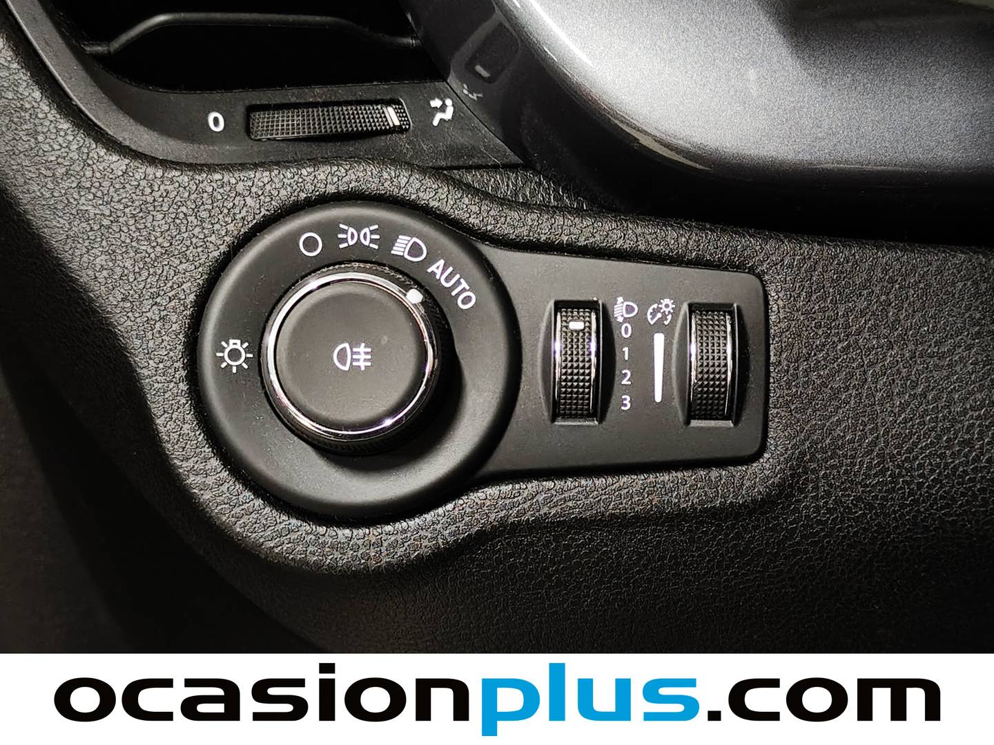 Fiat 500X Fiat 500X 1.0 Firefly S&S Urban (120 CV) barato