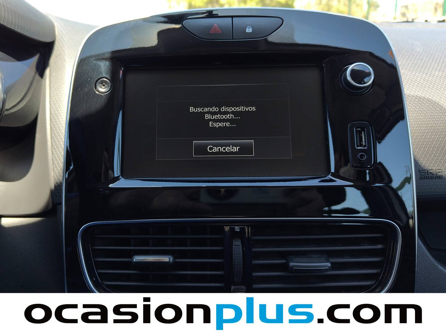 Renault Clio Renault Clio Business TCe (90 CV) GLP barato