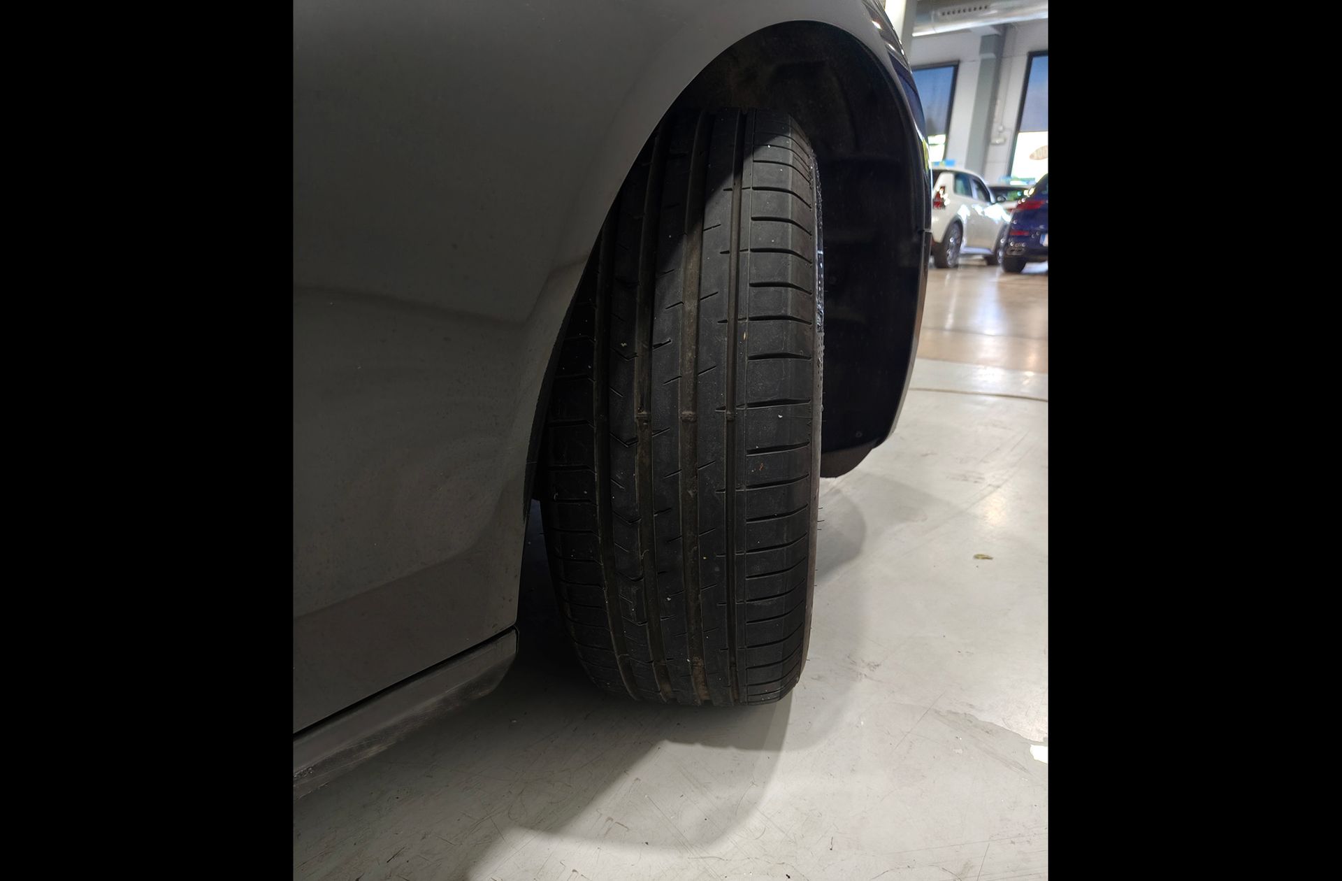 Audi A4 Avant 2.0 TDI multitronic - foto 37