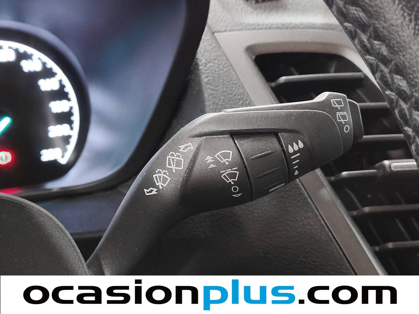 Foto Ford Grand Tourneo Connect Ford Grand Tourneo Connect 1.5 TDCi Trend (120 CV)