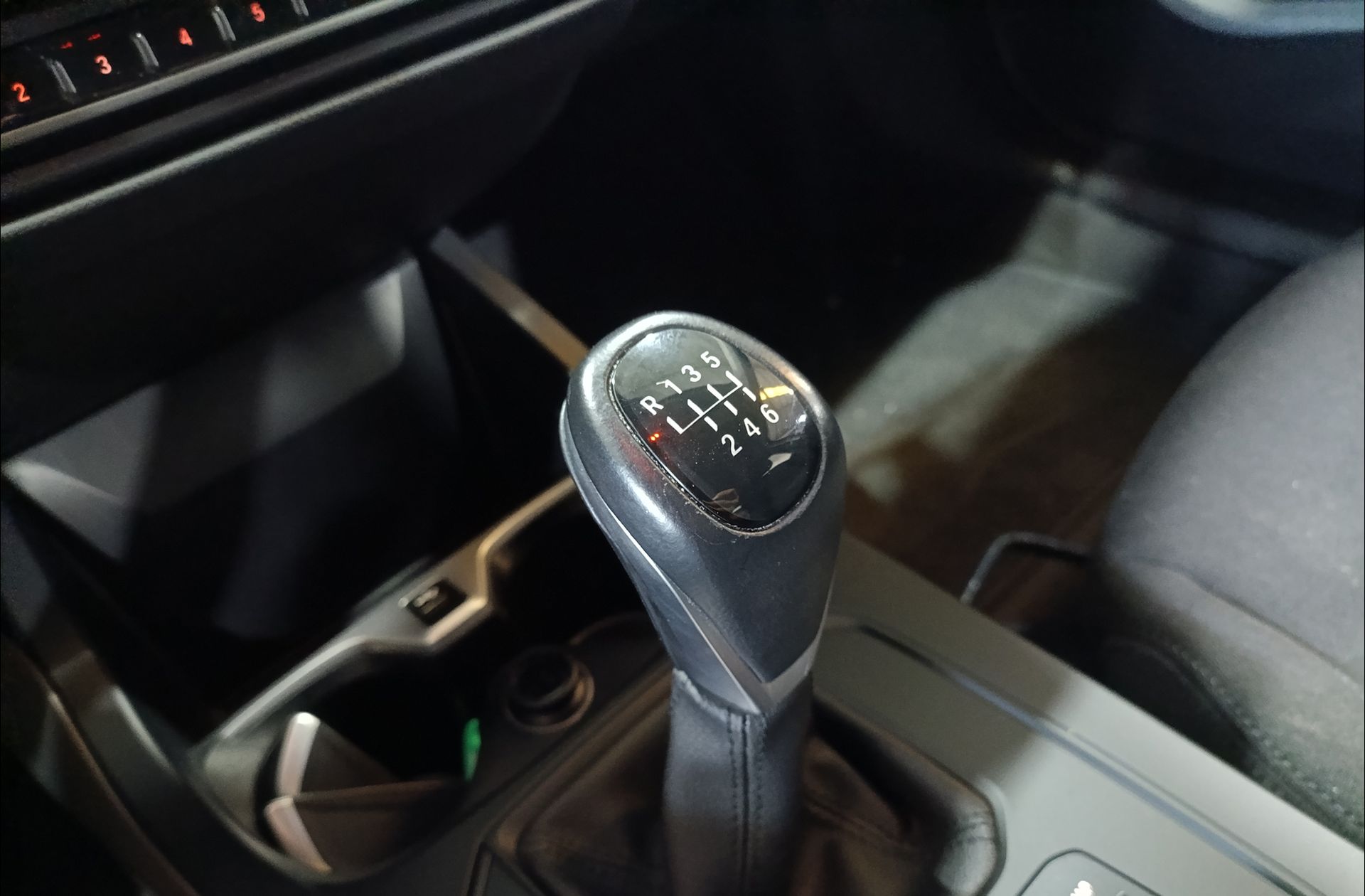 BMW Serie 1 116d - foto 5