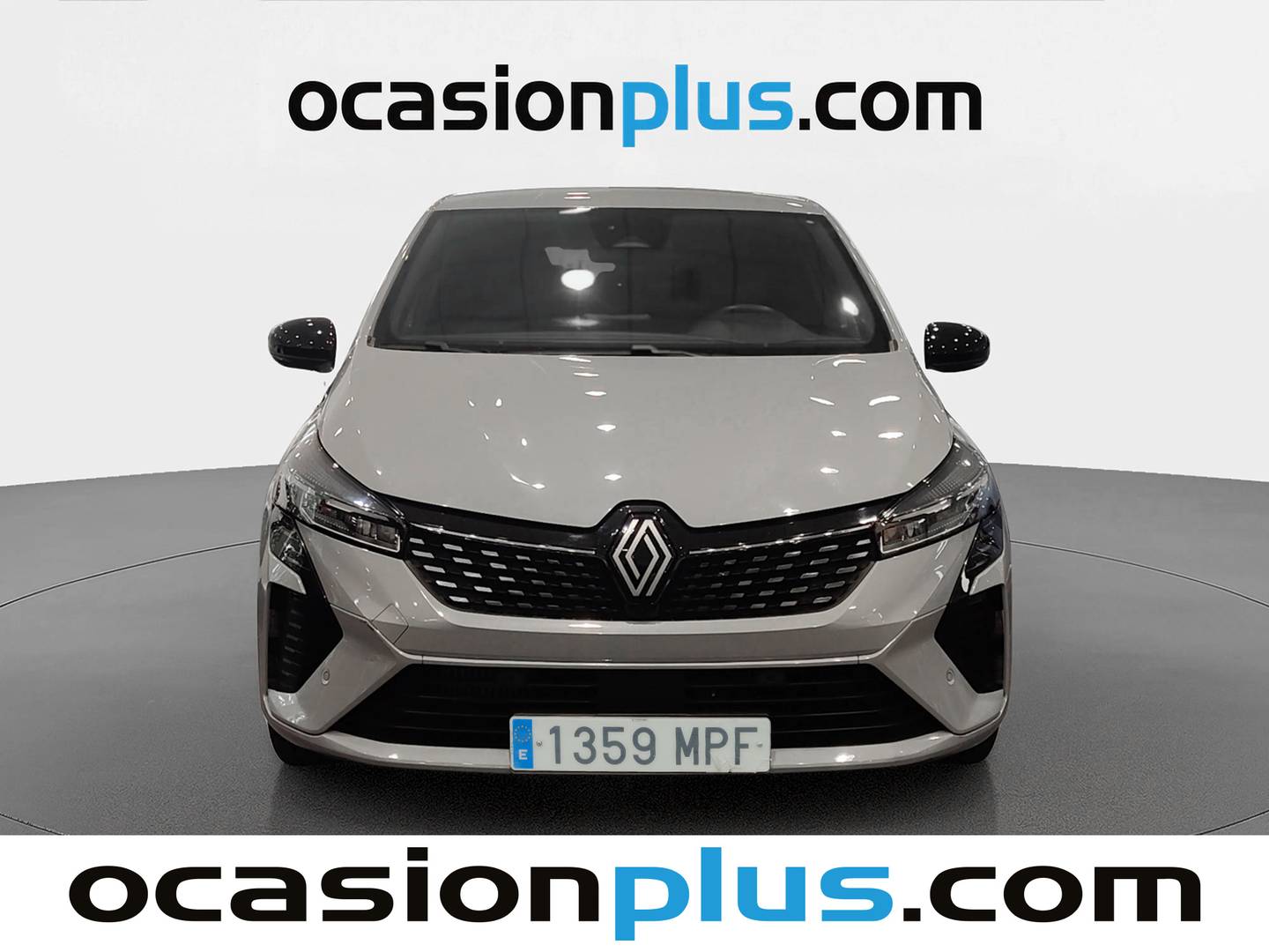 Renault Clio Renault Clio Techno TCe (90 CV) 90cv