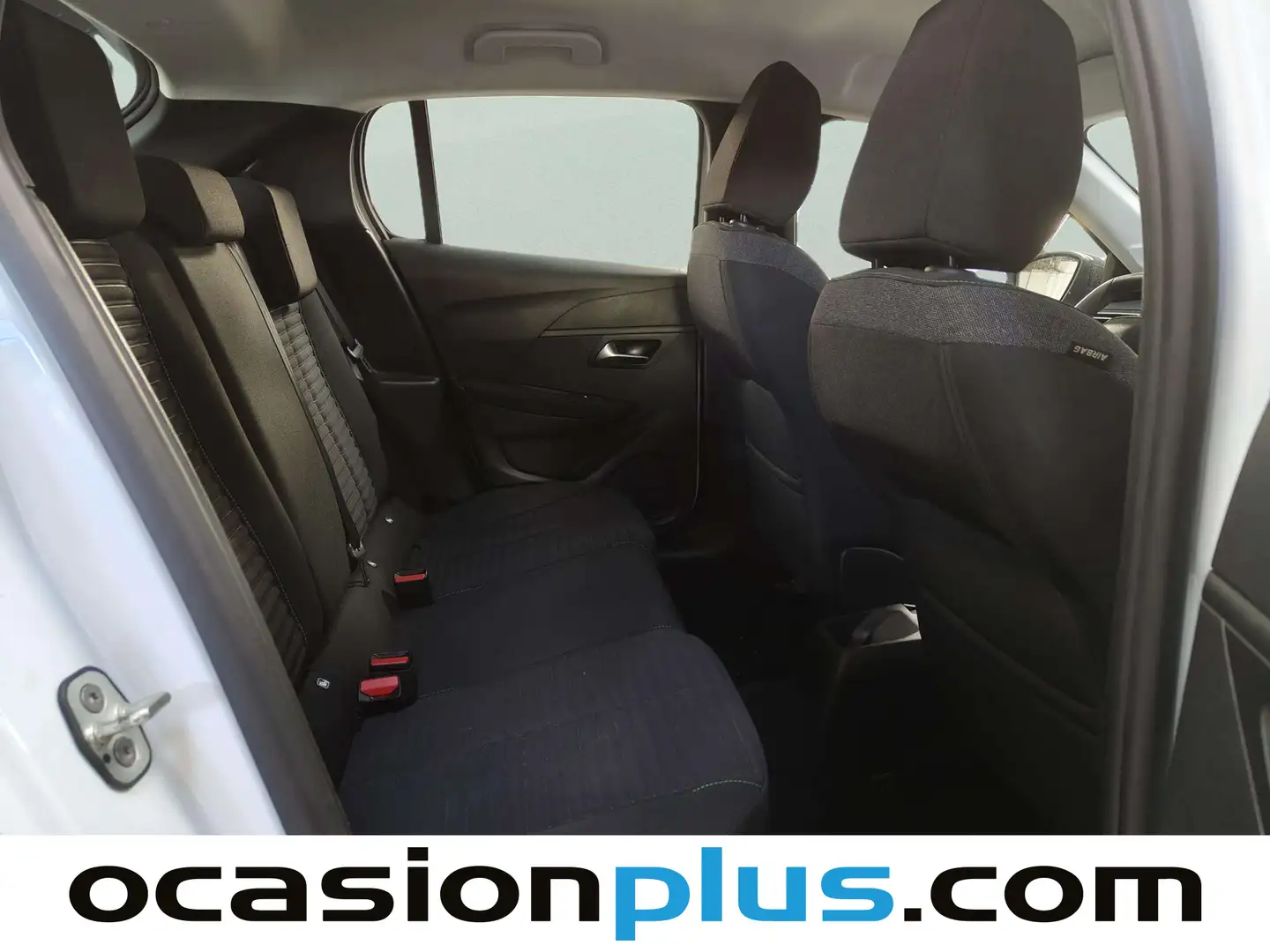 Foto Peugeot 208 Peugeot 208 PureTech 100 Active (100 CV)