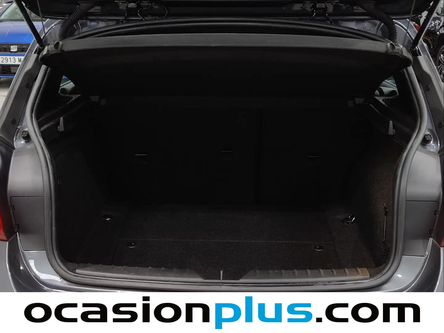 Foto BMW Serie 1 BMW Serie 1 116d (116 CV)