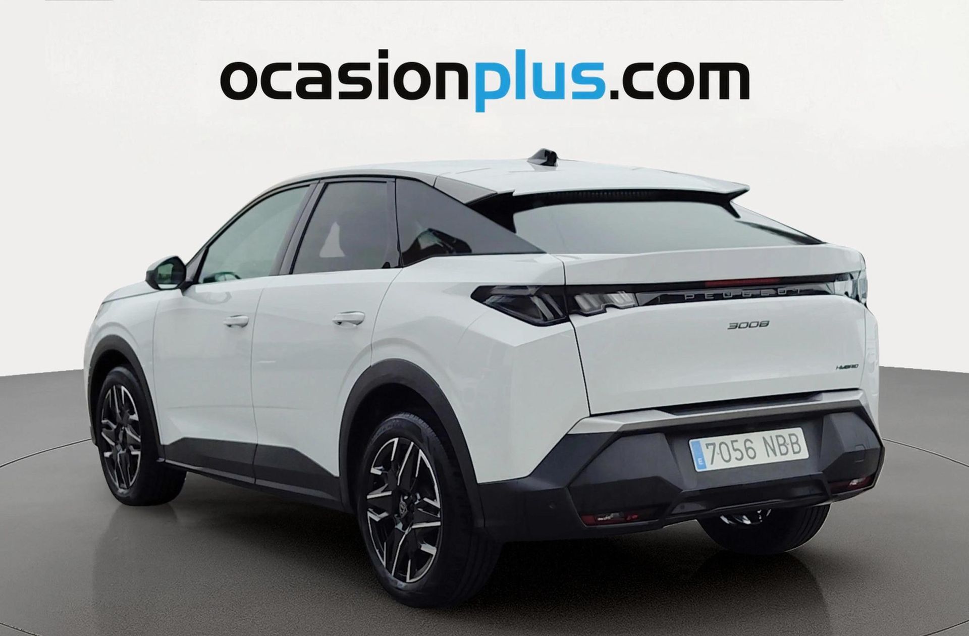Peugeot 3008 145 Allure eDCS6 - foto 3
