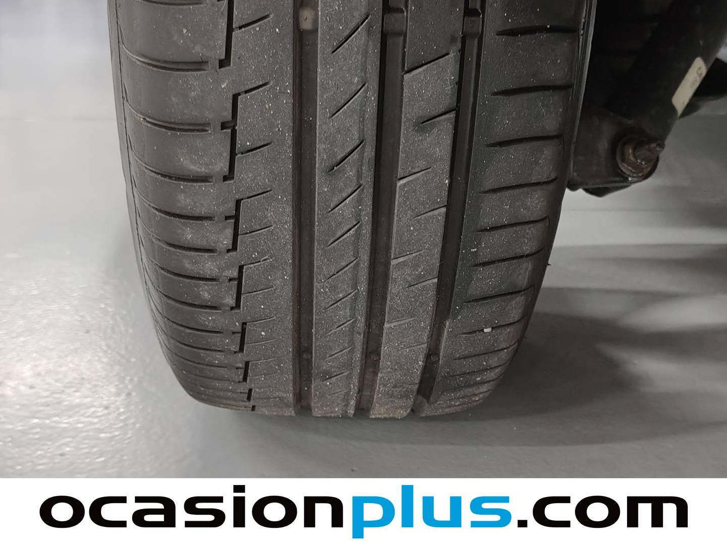 Nissan QASHQAI Nissan Qashqai DIG-T 160 N-Connecta 4x2 DCT (160 CV) al mejor precio