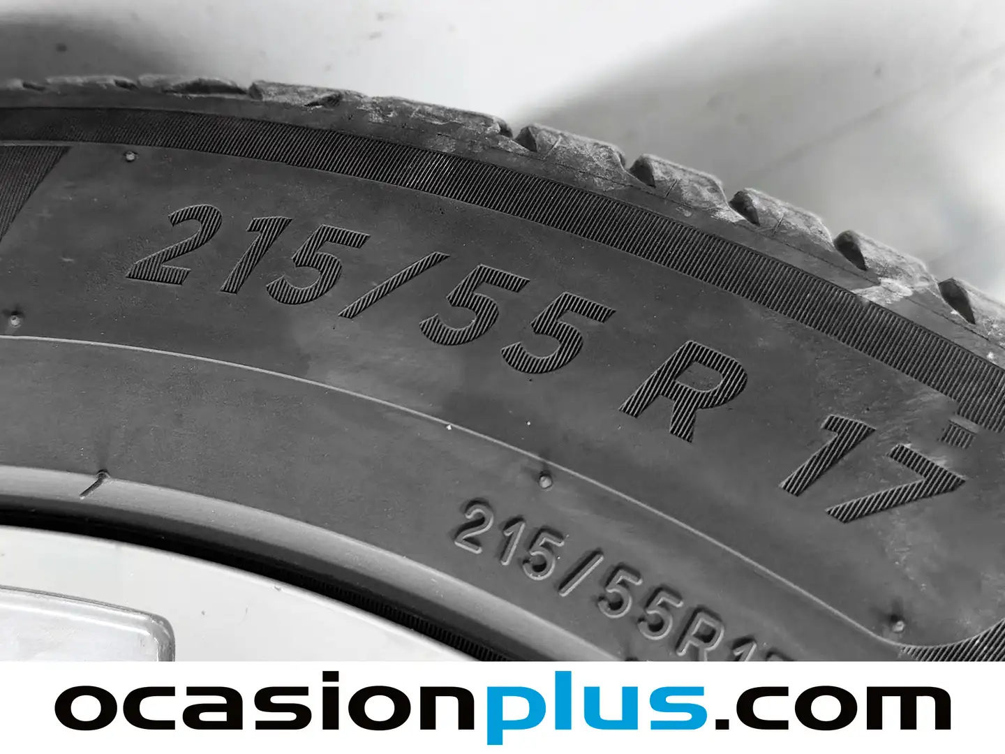 Foto Seat Ateca SEAT Ateca 1.6 TDI S&S Ecomotive Style (115 CV)