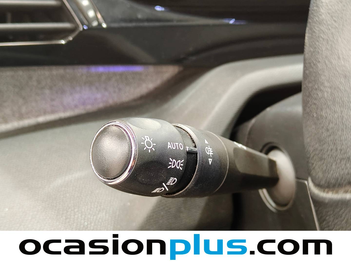 Peugeot 308 Peugeot 308 Allure Pack BlueHDi 130 S&S EAT8 (130 CV) km 0