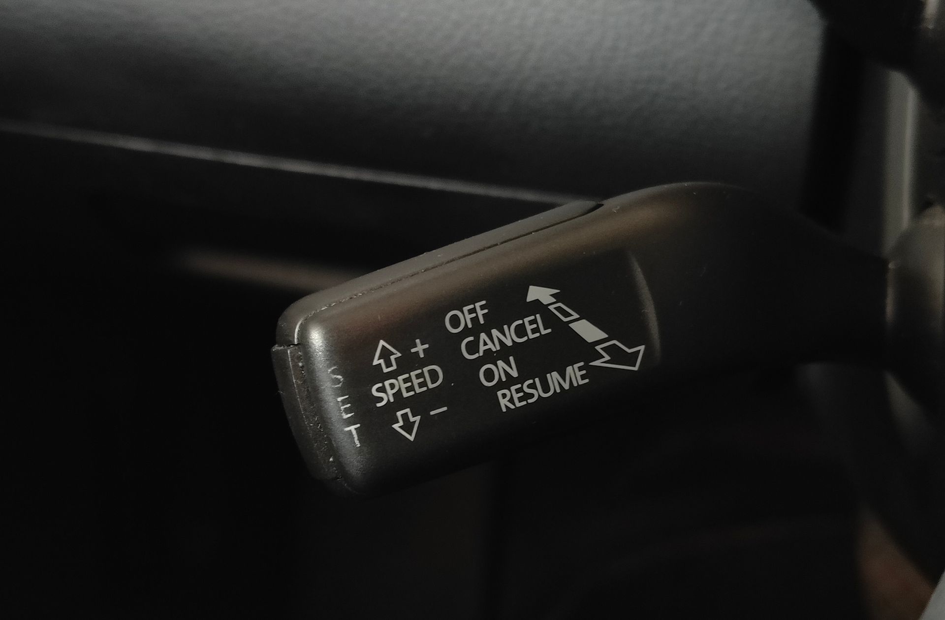 Volkswagen Passat CC 2.0 TDI DPF DSG - foto 27