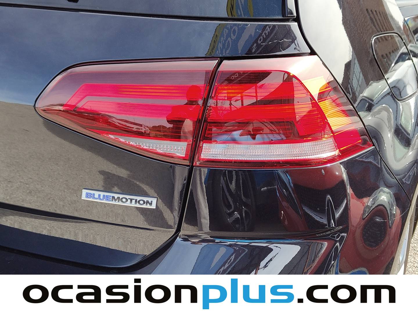 Volkswagen Golf Volkswagen Golf Advance 1.5 TSI Evo (130 CV) DSG 2019