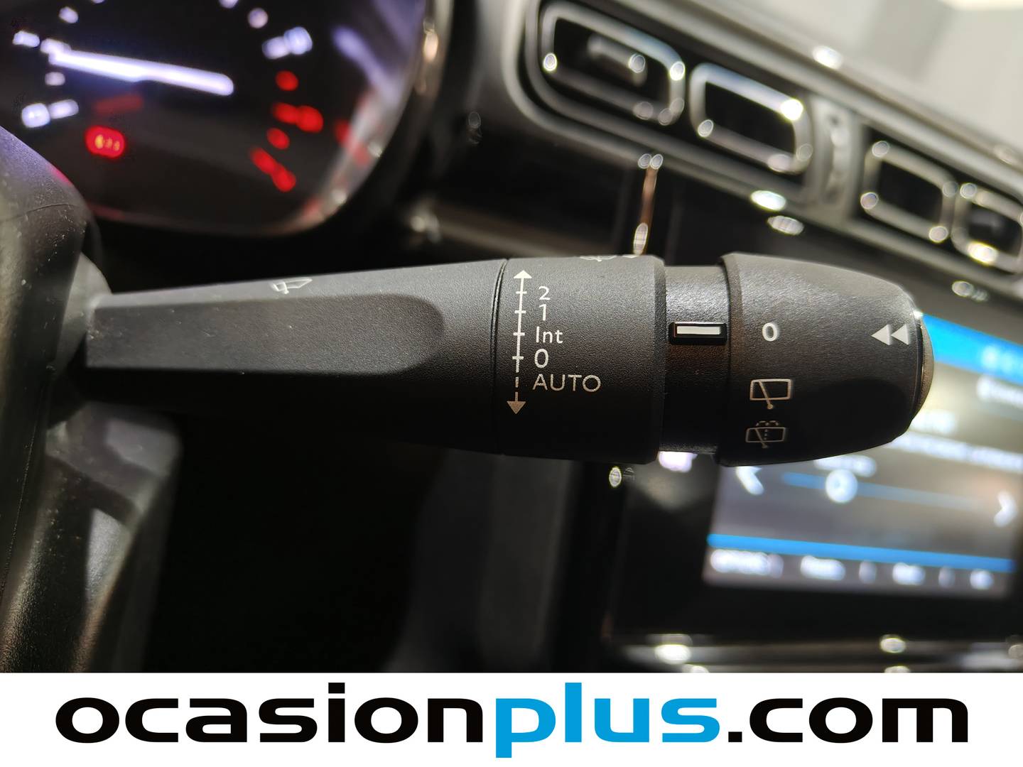 Foto Citroën C3 Citroen C3 PureTech 110 S&S Max (110 CV)