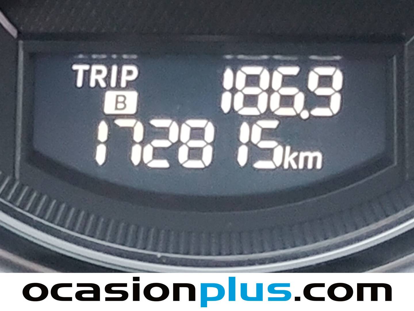 Mazda CX-5 Mazda CX-5 2.2 DE Luxury + Premium + Travel + SunRoof 4WD Auto (175 CV) km 0