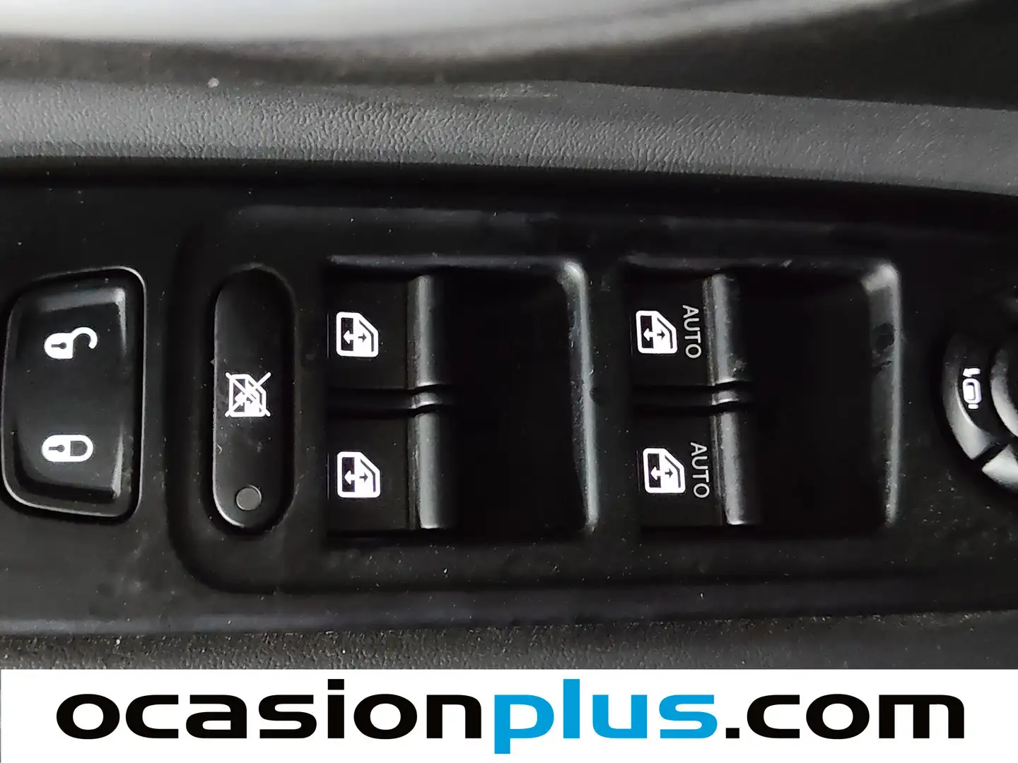 Foto Jeep Renegade Jeep Renegade eHybrid 1.5 Altitude DCT (130 CV)