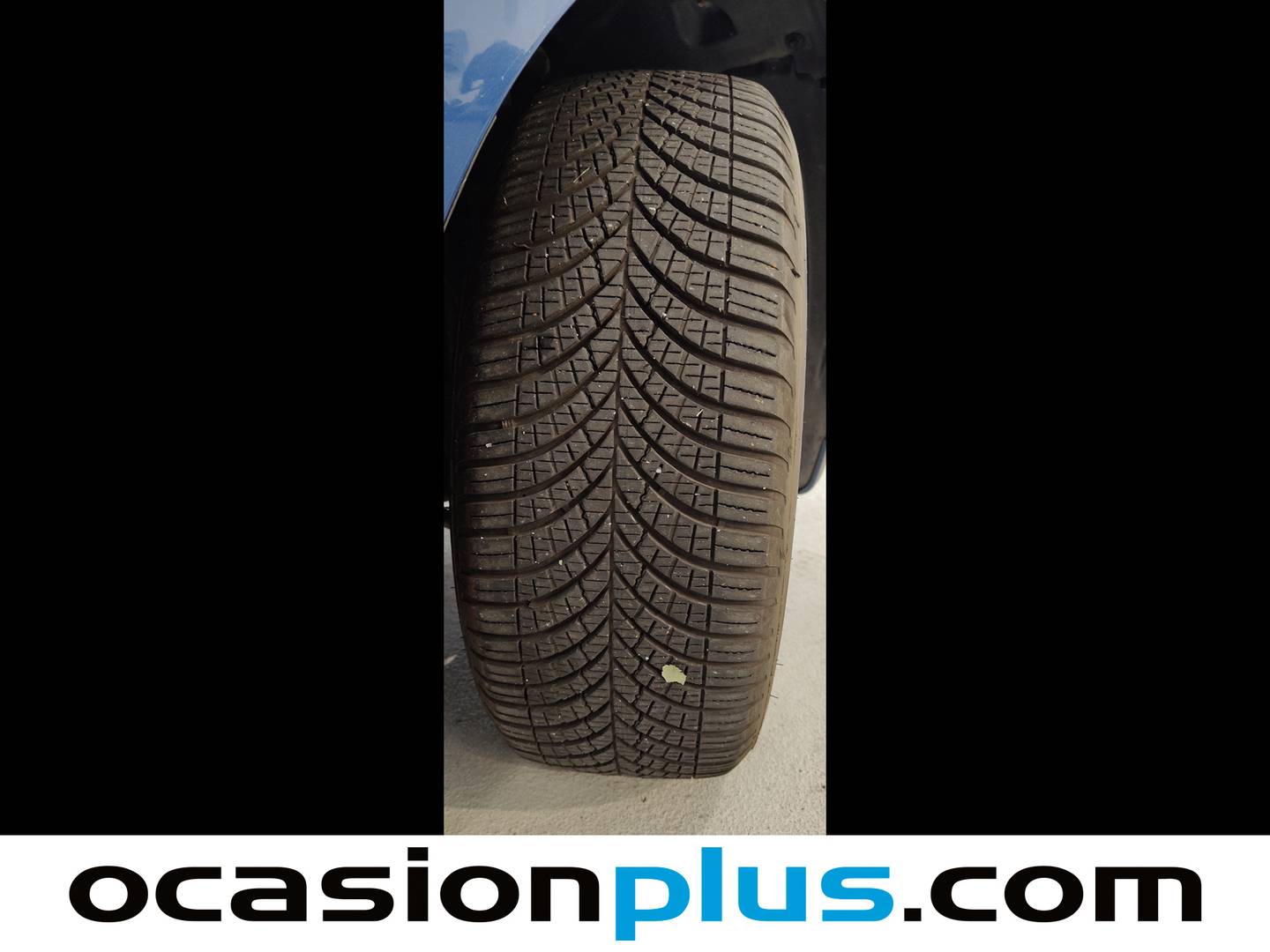 BMW Serie 1 BMW Serie 1 116i (116 CV) km 0