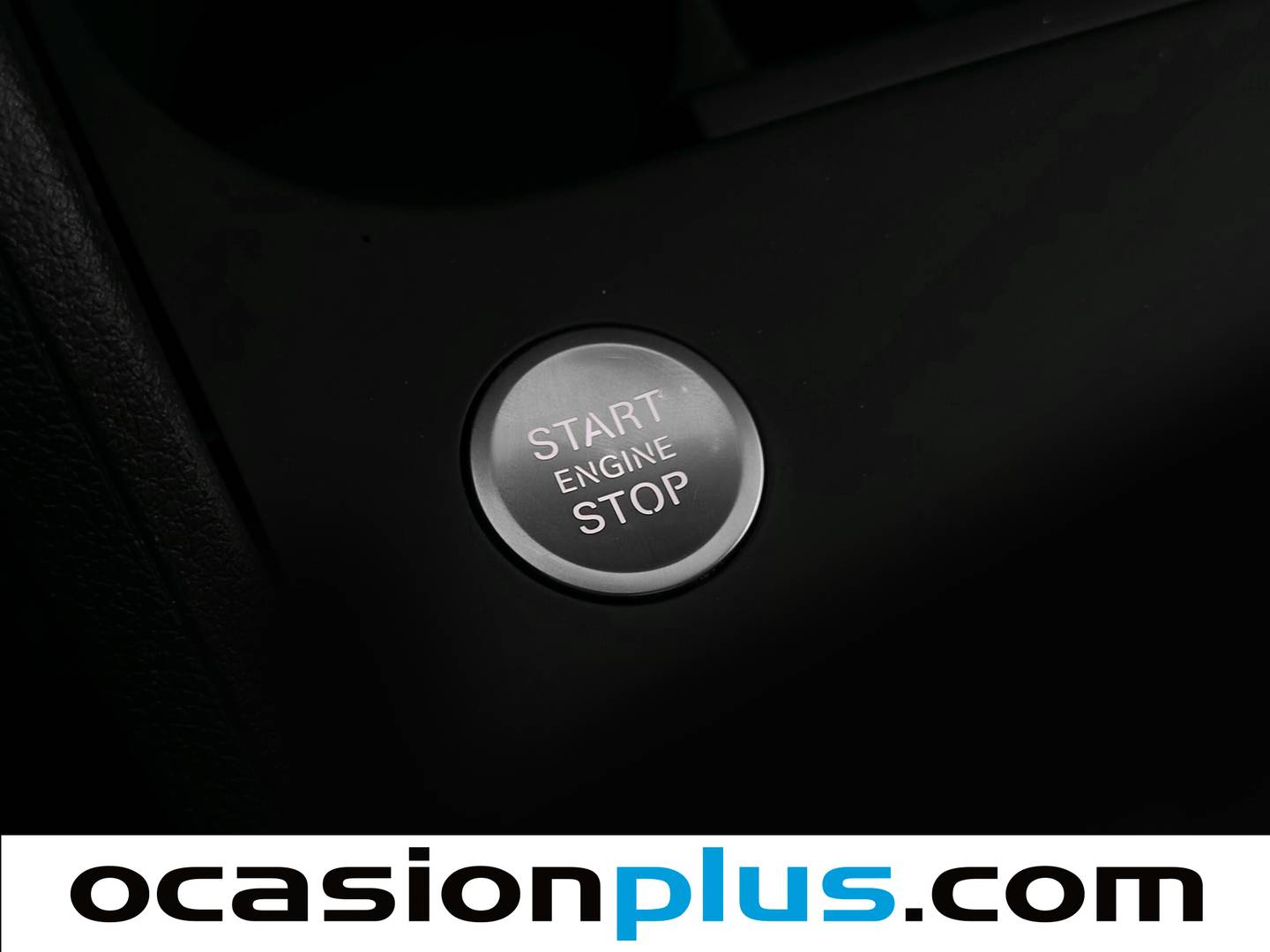 Audi Q2 Audi Q2 S line 35 TFSI (150 CV) S tronic gasolina