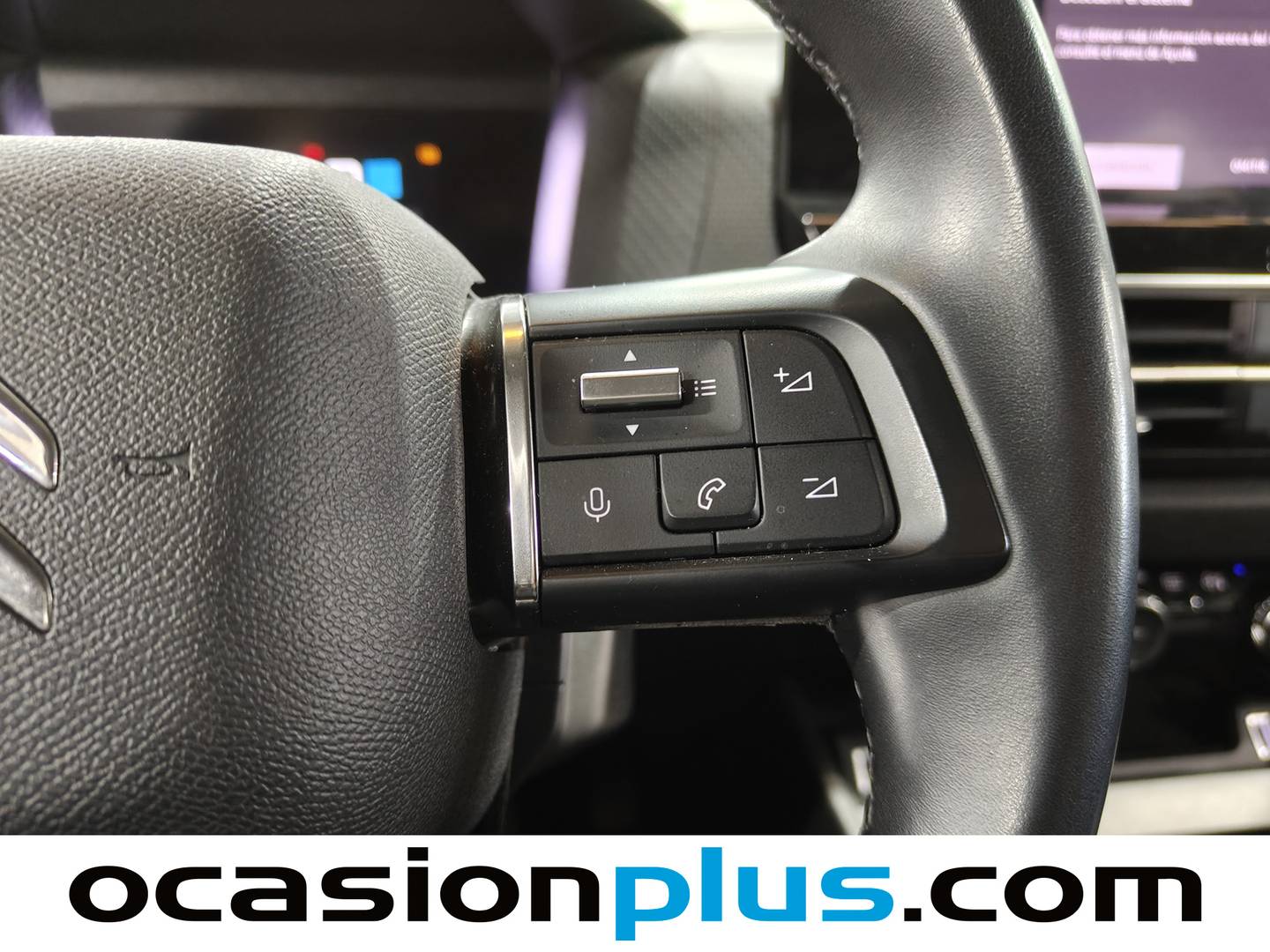 Foto Citroën C4 Citroen C4 PureTech 130 S&S Shine (130 CV)