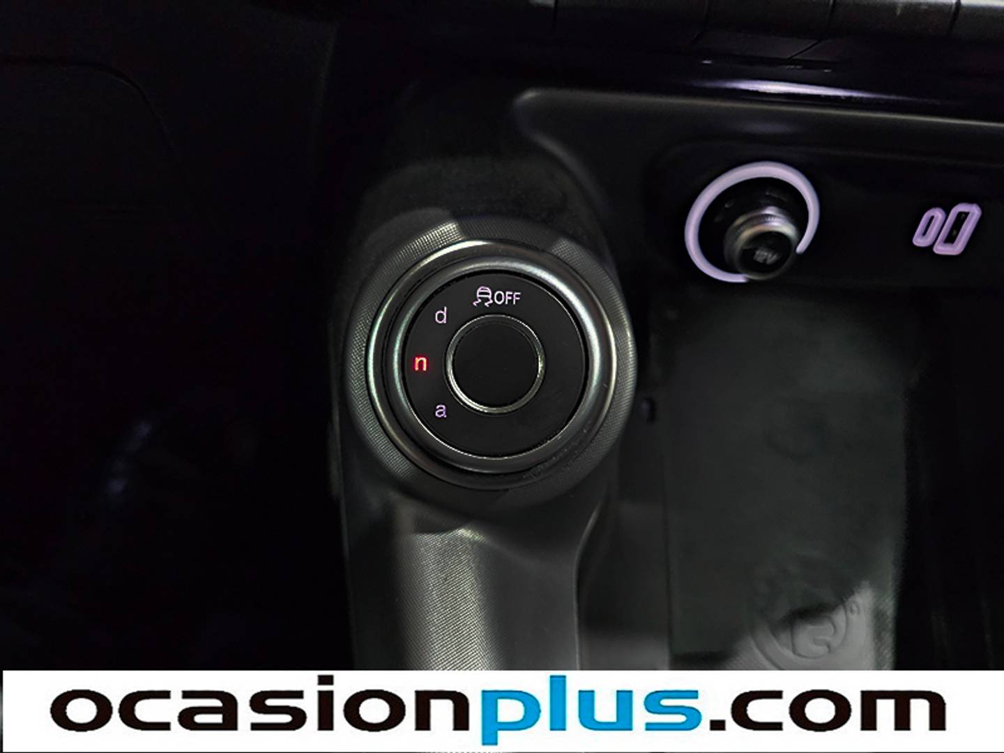 Foto Alfa Romeo Tonale Alfa Romeo Tonale 1.5 MHEV Sprint FWD (130 CV)