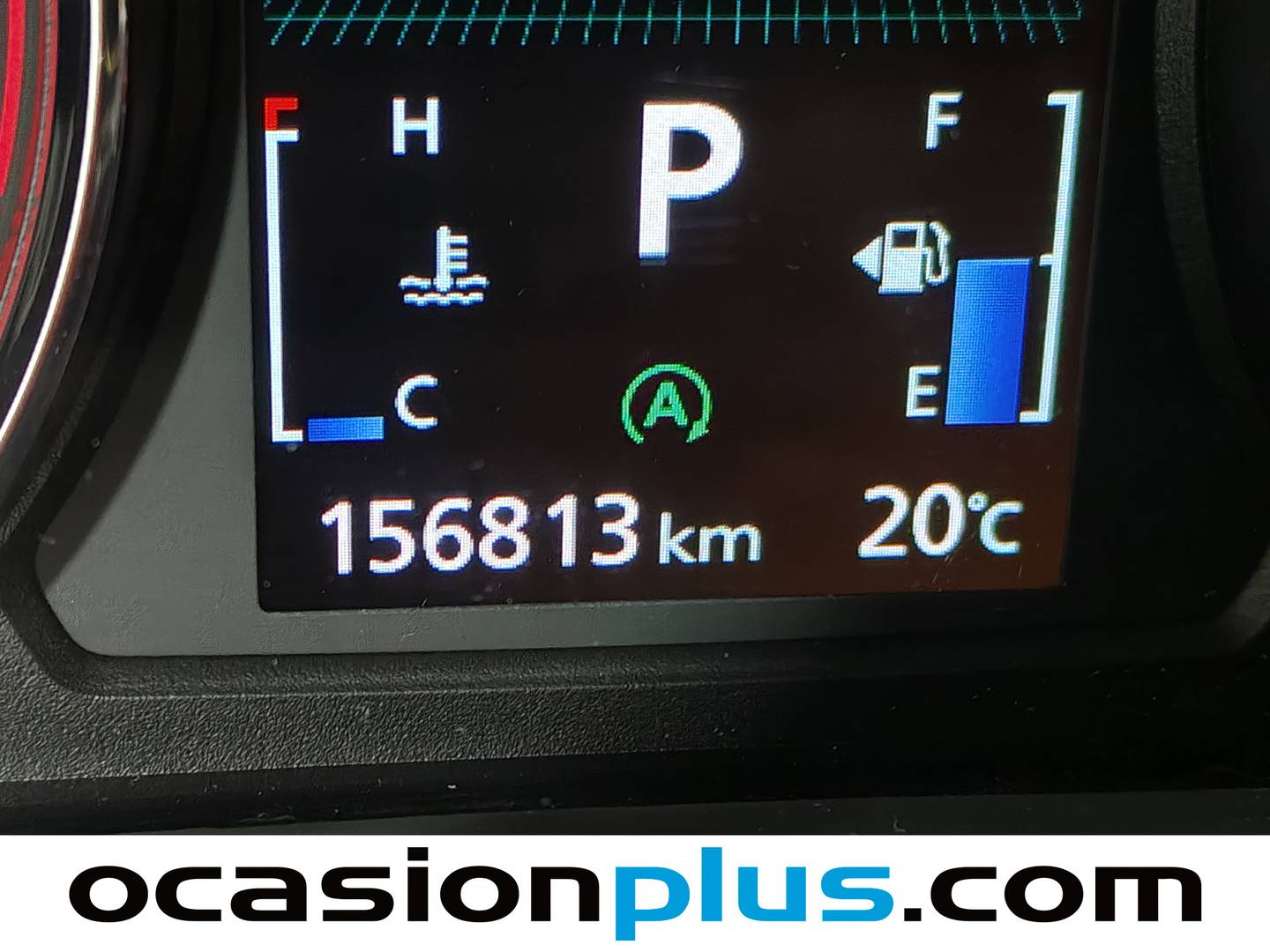 Paquetes del Mitsubishi L200 Mitsubishi L200 220 DI-D Motion Auto (150 CV) 4x4