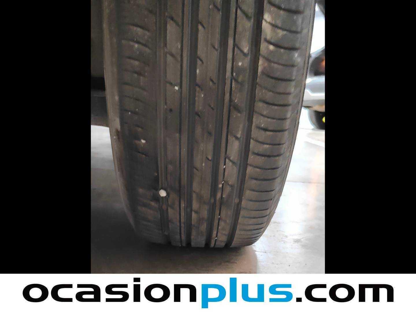 Mazda CX-5 Mazda CX-5 2.0 G Origin 2WD (165 CV) gasolina