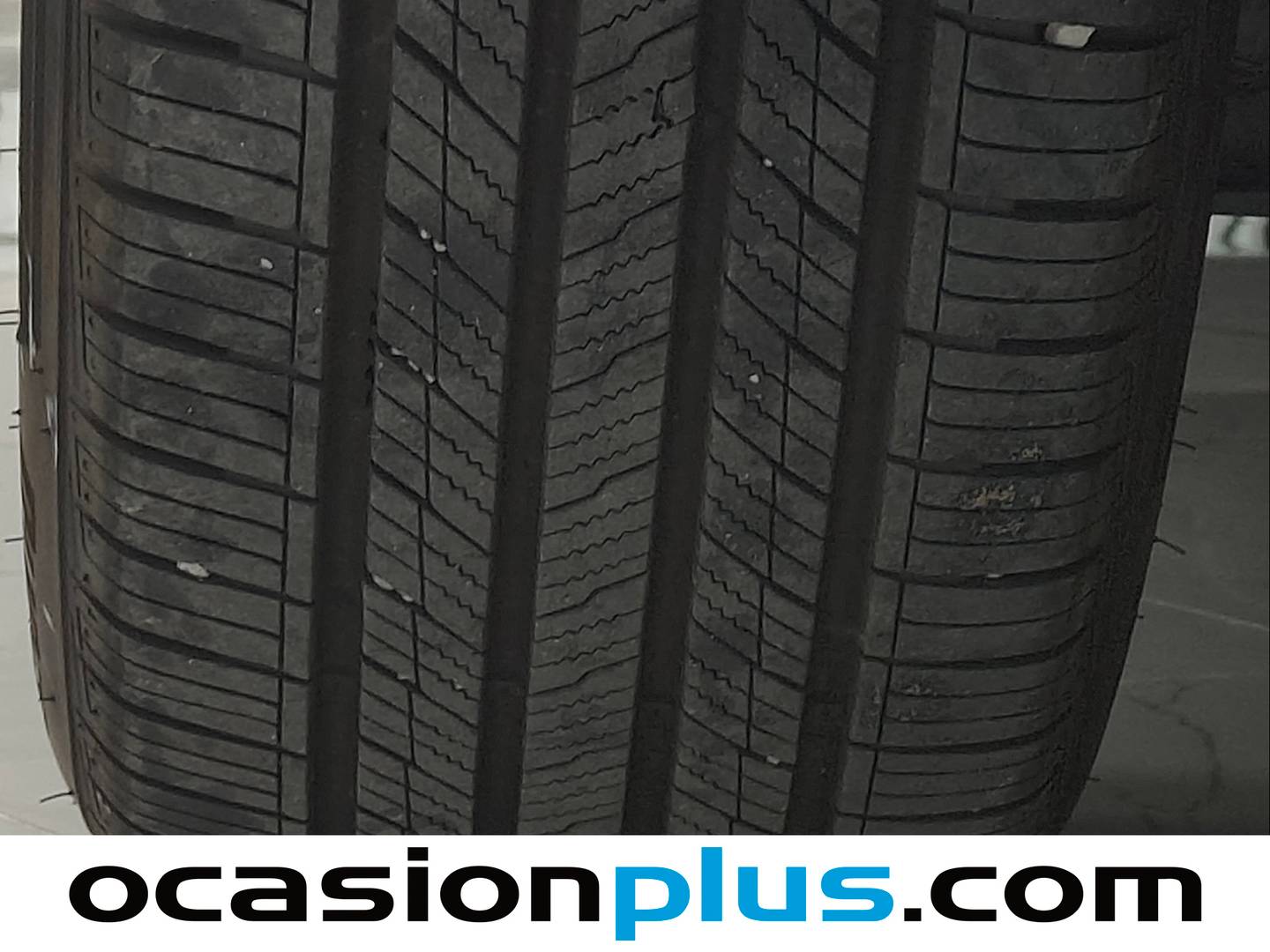 Audi Q5 Audi Q5 S line 35 TDI (163 CV) S tronic km 0