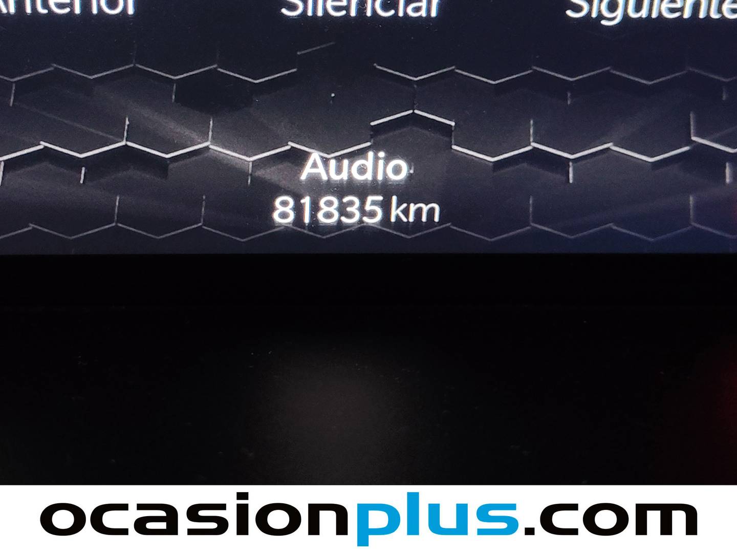 Jeep Compass Jeep Compass 1.6 Multijet Limited 4x2 (130 CV) seminuevo