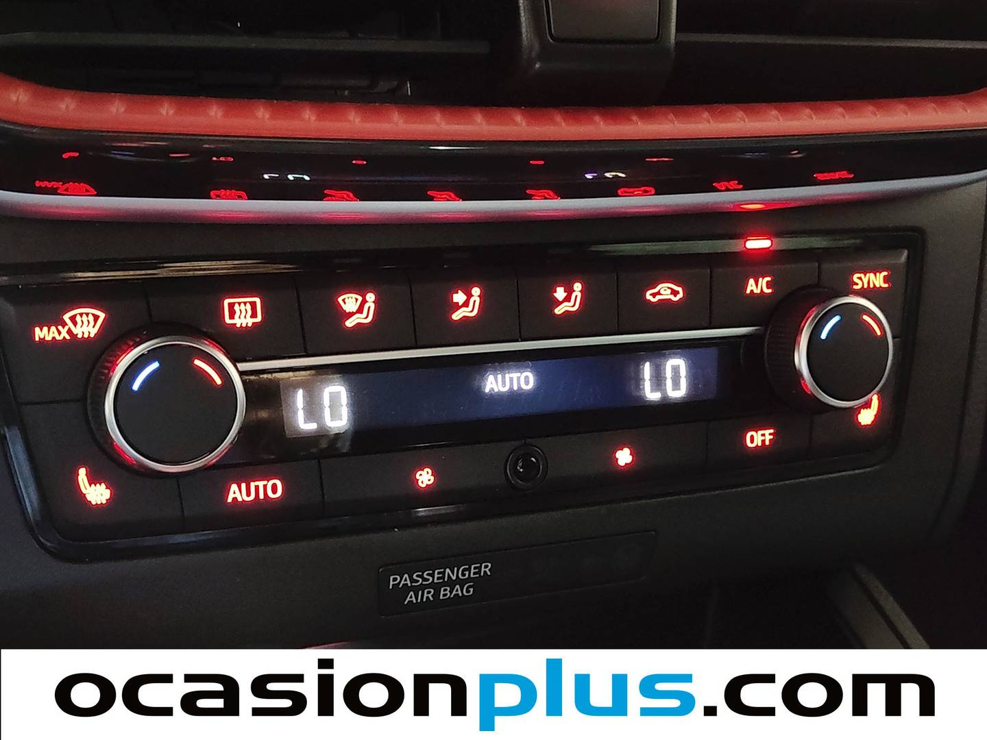 Seat Ibiza Seat Ibiza 1.0 TSI FR 40 Aniversario DSG (115 CV) barato