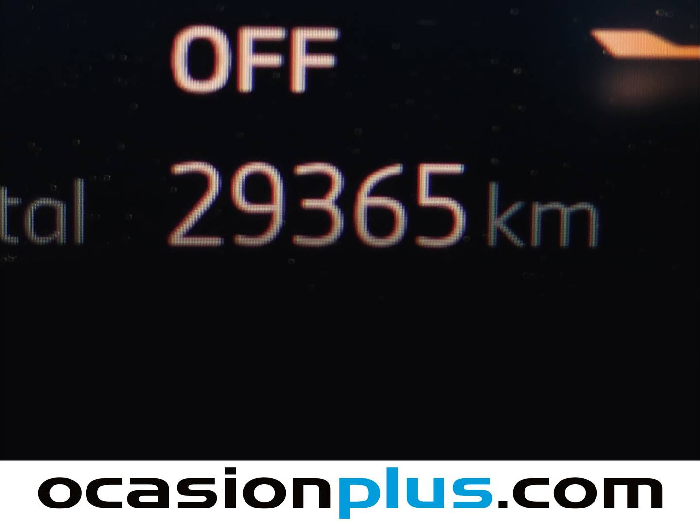 Foto BMW Serie 1 BMW Serie 1 120d (163 CV) Pack M