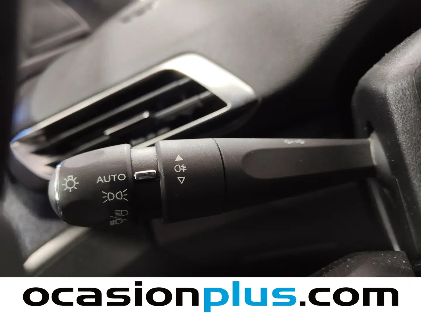 Foto Peugeot 3008 Peugeot 3008 PureTech 130 S&S Allure Pack (130 CV)