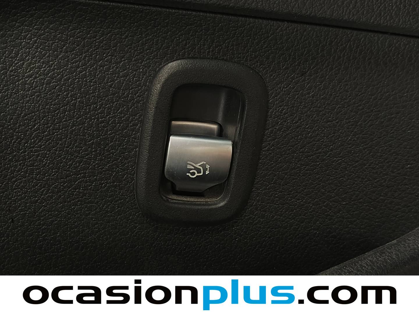 Foto Mercedes Clase C Mercedes-Benz Clase C C Estate 300 d (265 CV) Pack AMG