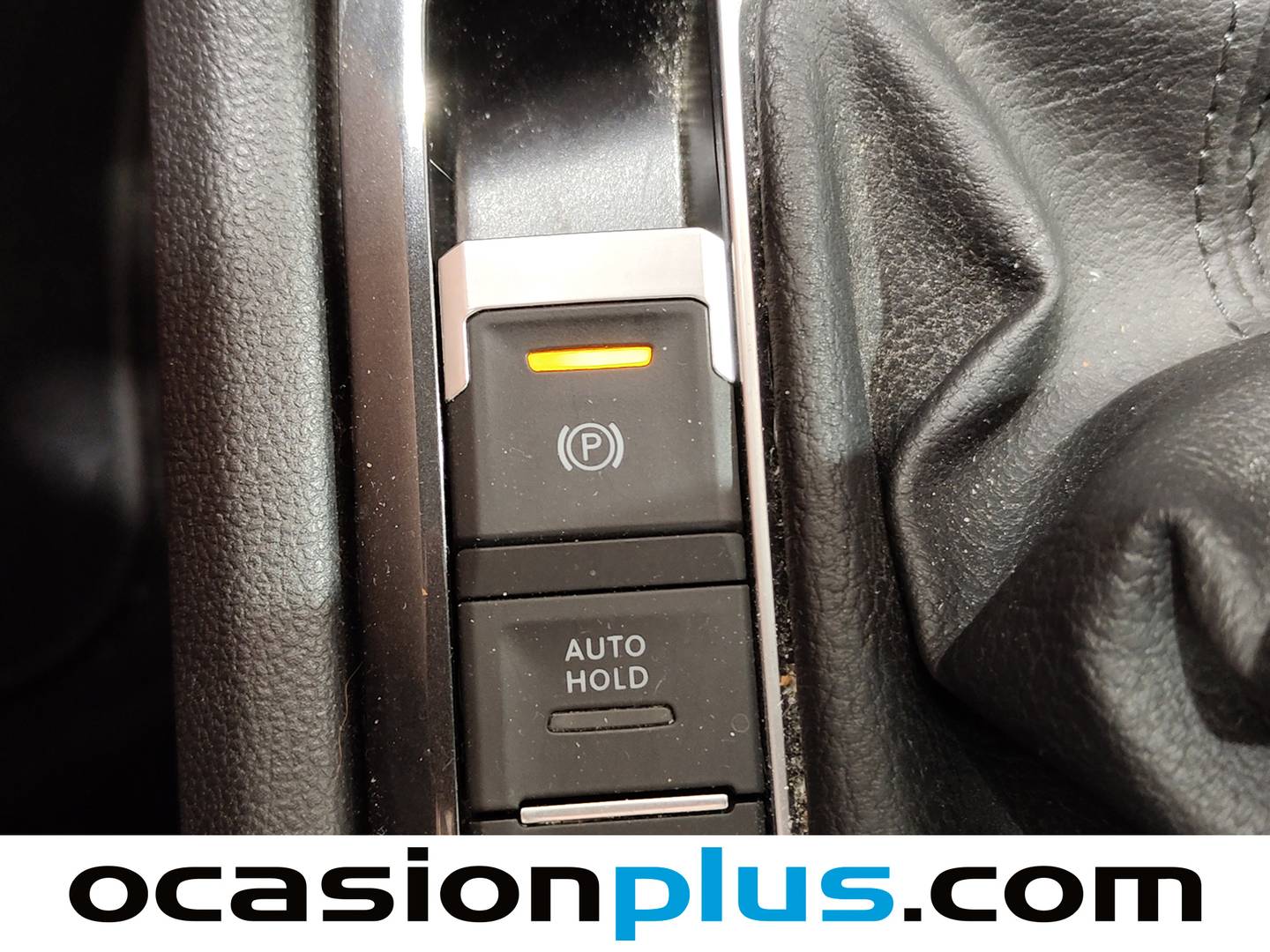 Foto Volkswagen Tiguan Volkswagen Tiguan Life 1.5 TSI (150 CV)