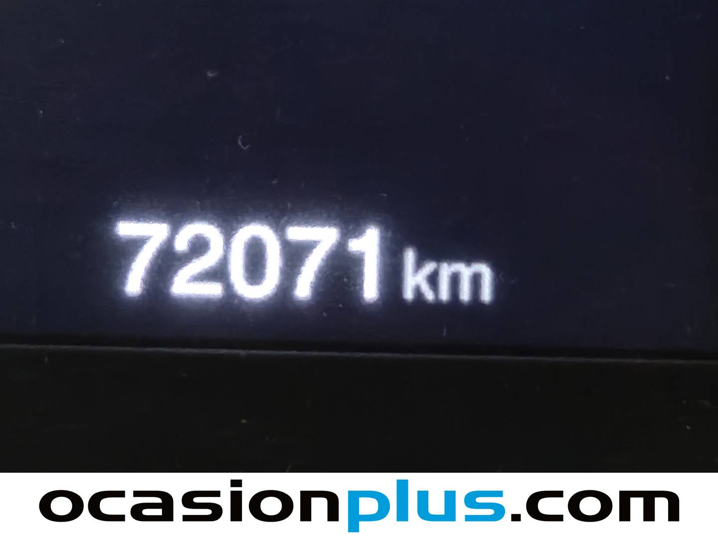 Foto Fiat 500X Fiat 500X 1.6 MultiJet Cross 4x2 (130 CV)