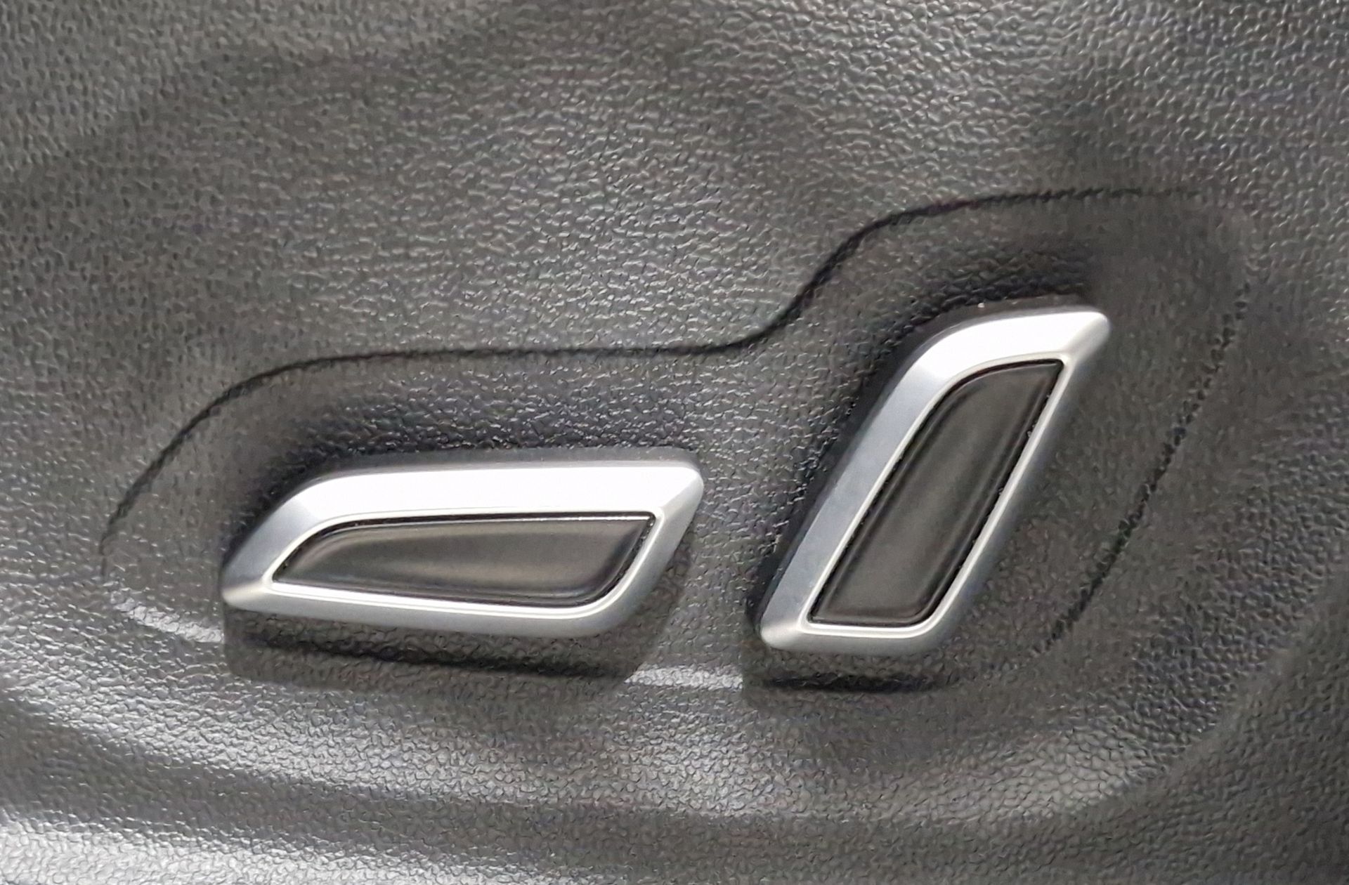 MG eHS 1.5 T-GDi PHEV Luxury - foto 8