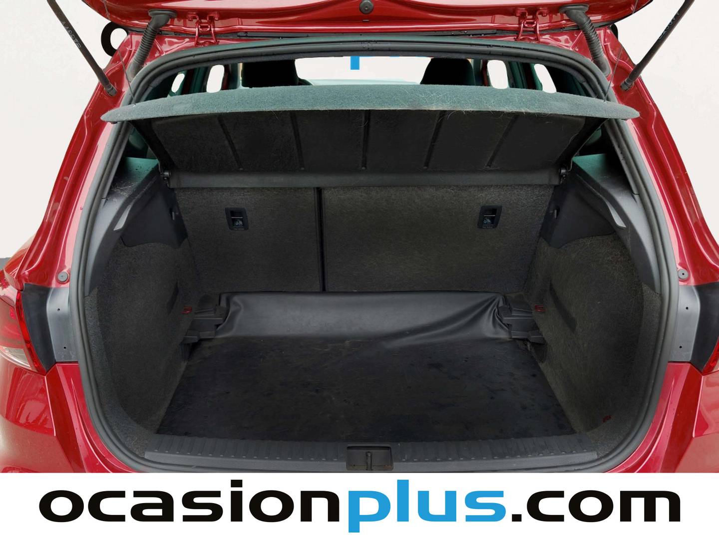 Seat Arona Seat Arona 1.0 TSI Xperience XL (110 CV) seminuevo