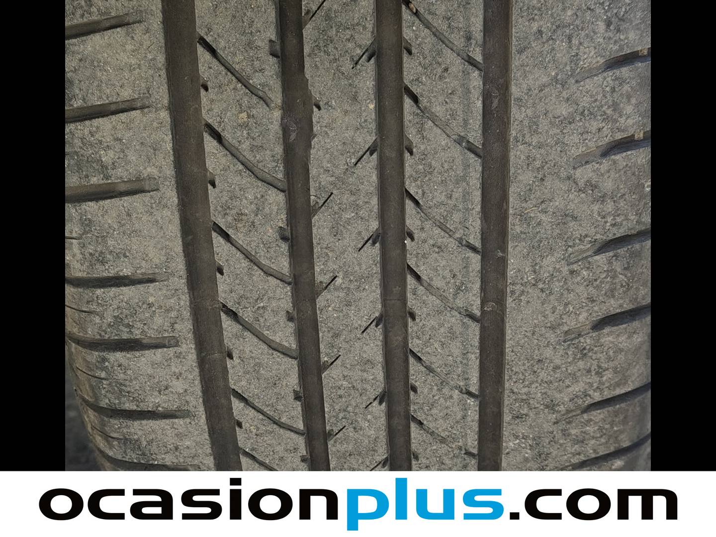 Citroën C3 Citroen C3 PureTech 110 S&S Shine (110 CV) km 0