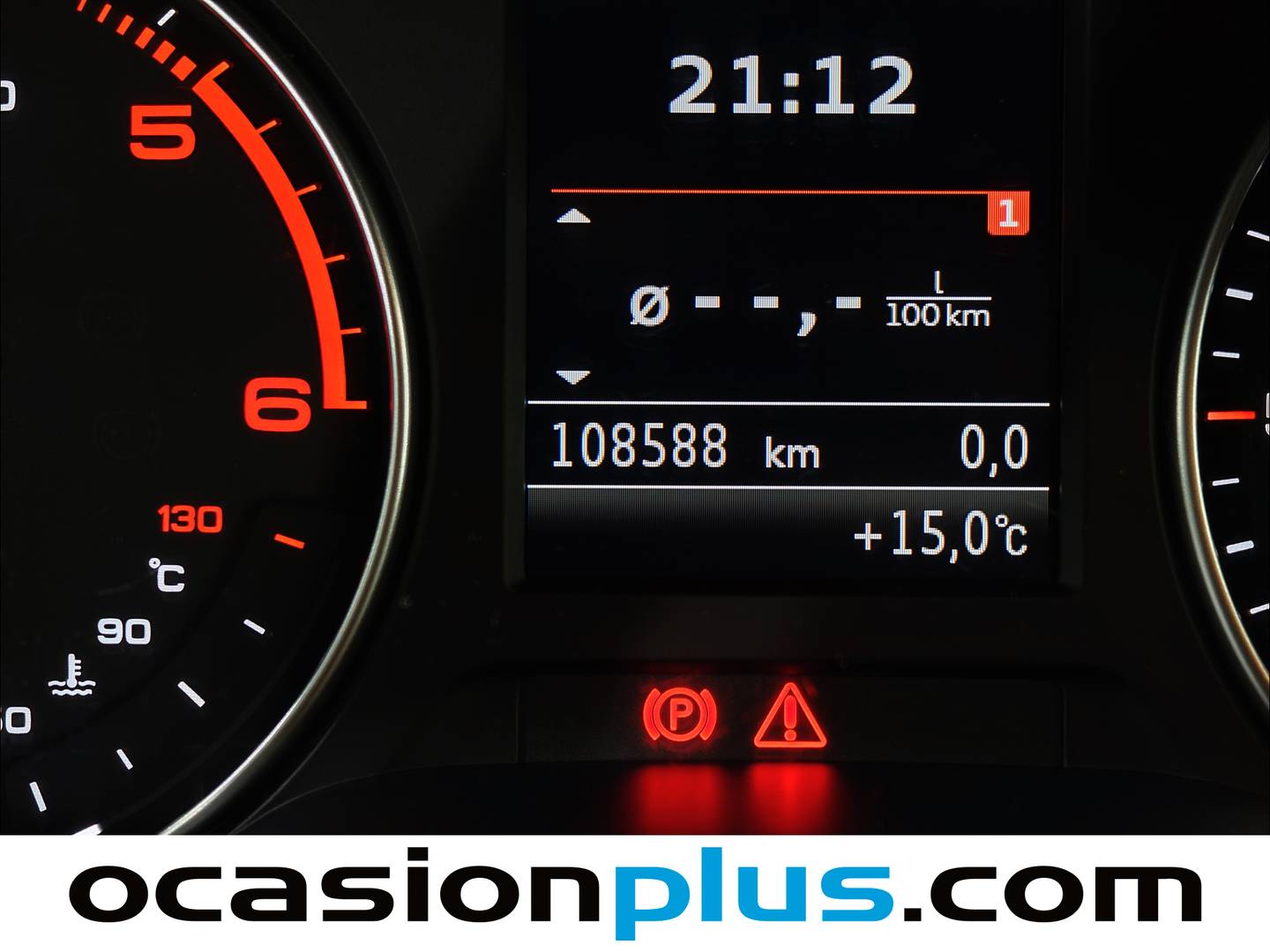 Foto Audi Q2 Audi Q2 Advanced 30 TDI (116 CV)