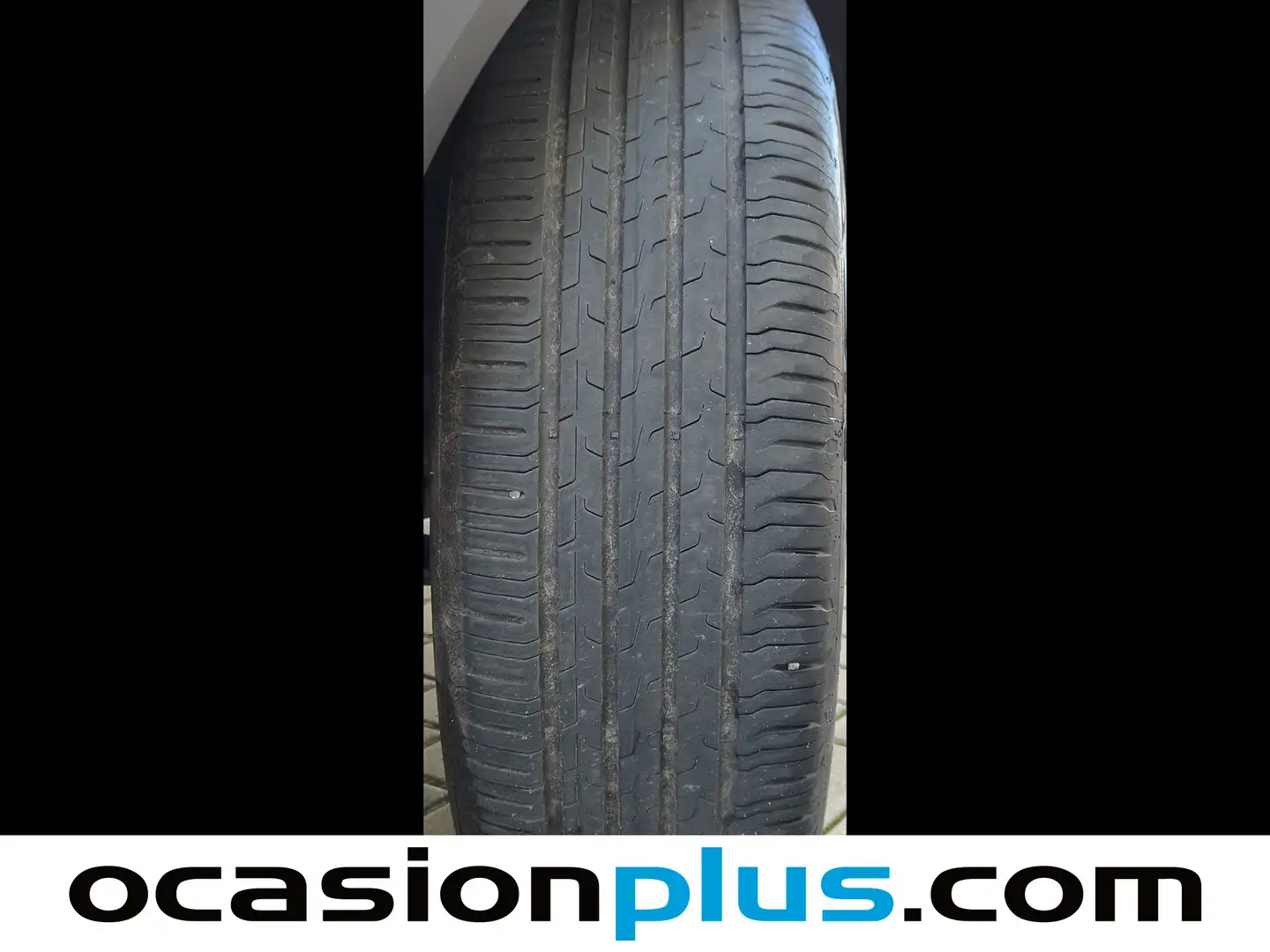 Foto DS DS 7 Crossback DS DS7 Crossback PureTech 130 Bastille+ AT (131 CV)