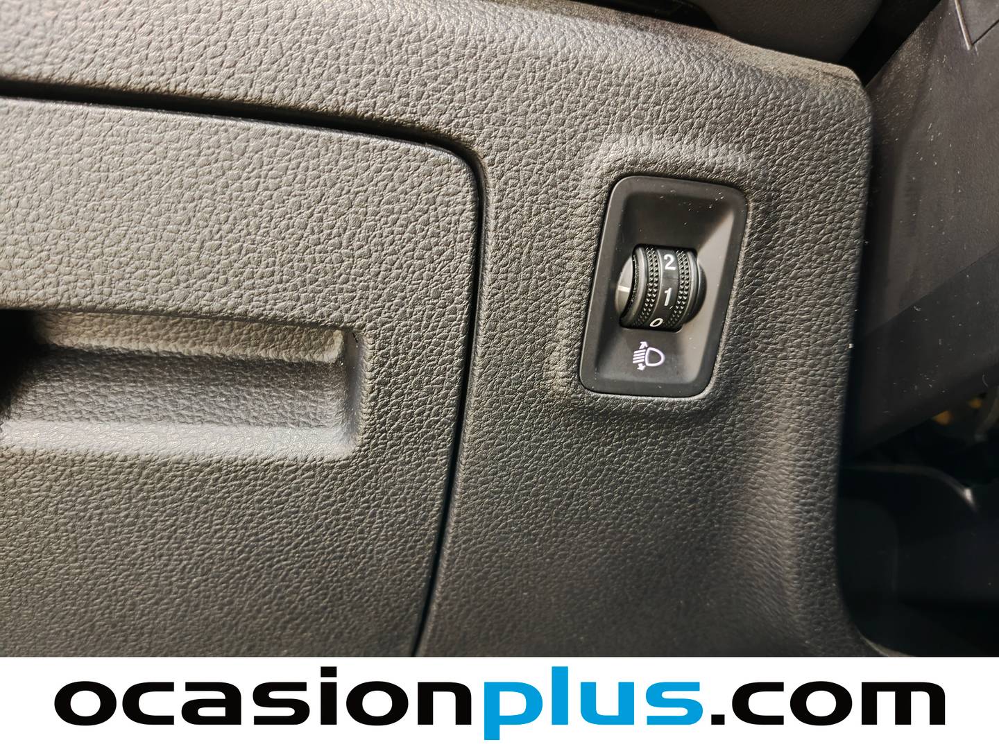 Foto MG HS MG HS 1.5 Turbo GDI Luxury (162 CV)