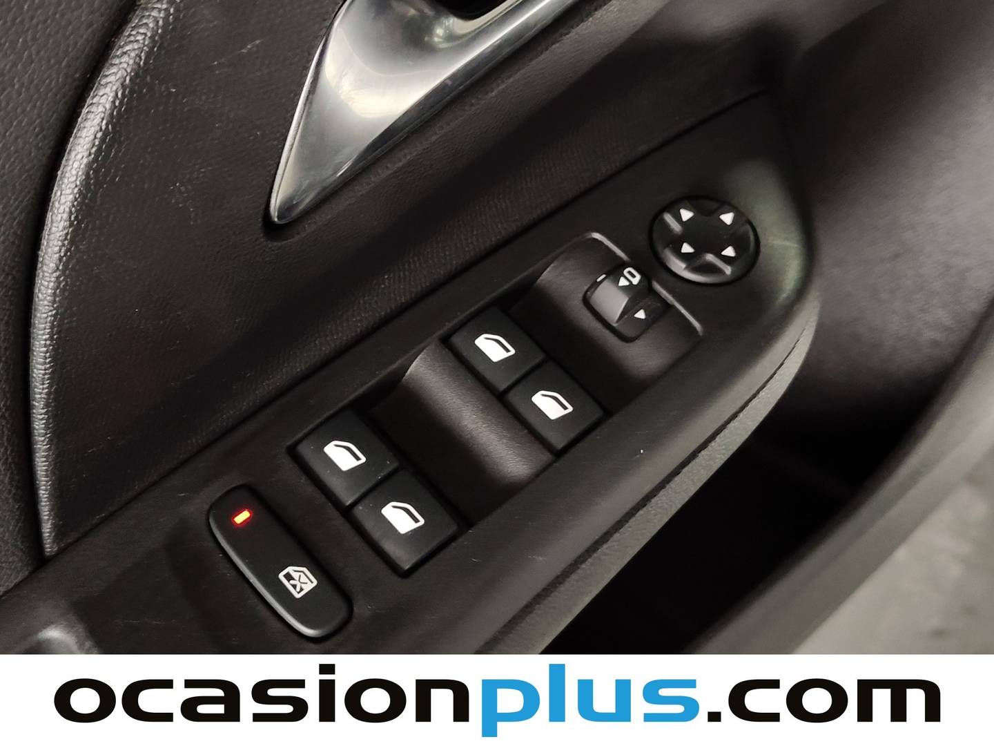 Foto Opel Corsa Opel Corsa 1.2 T XHL GS  (100 CV)