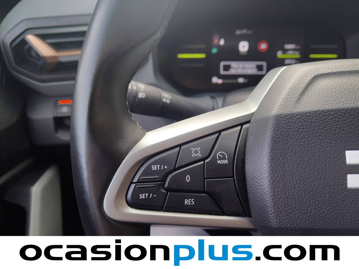 Dacia Duster Dacia Duster Extreme 48V TCE (130 CV) 4X2 130cv